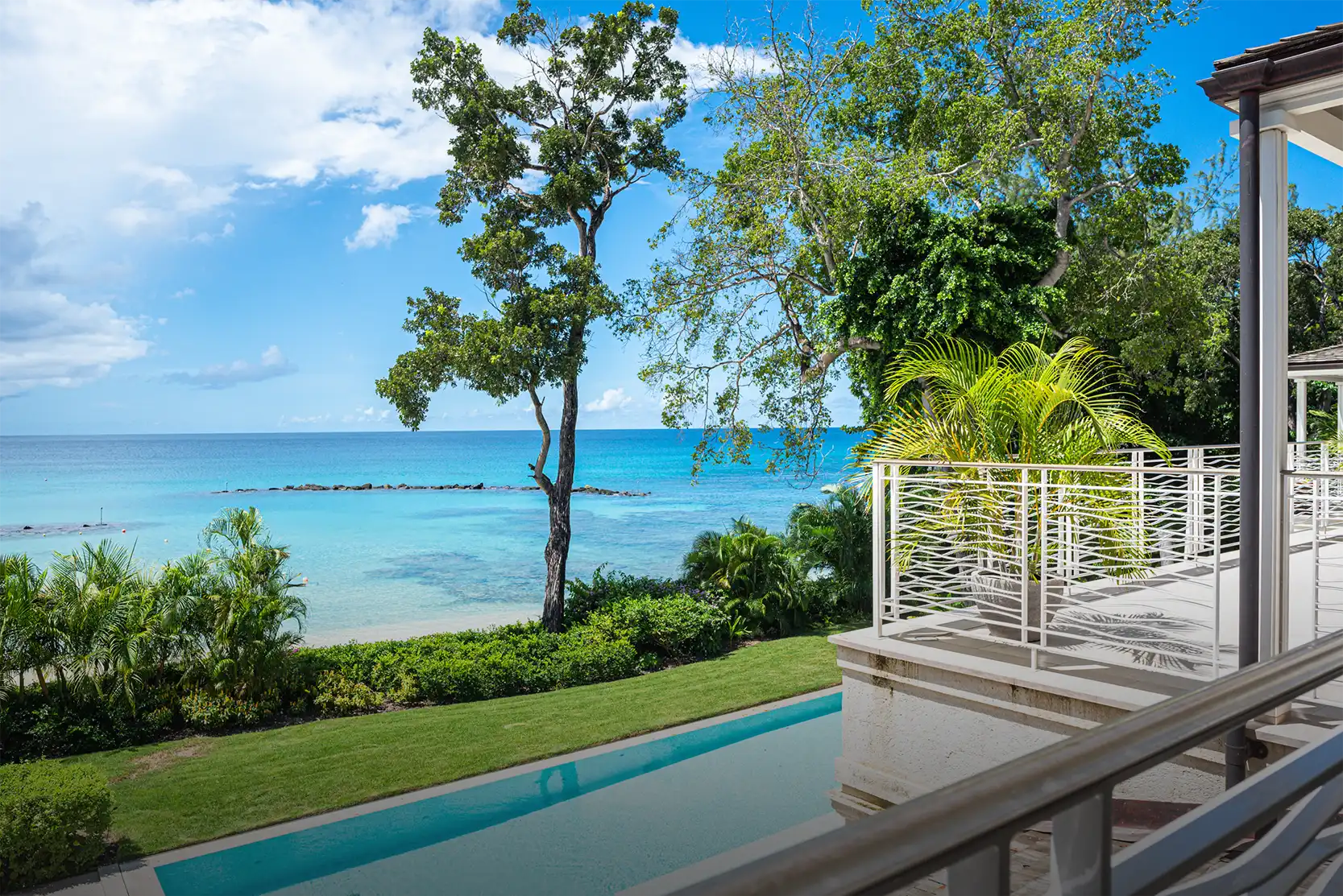 Explora Nuestros Destinos