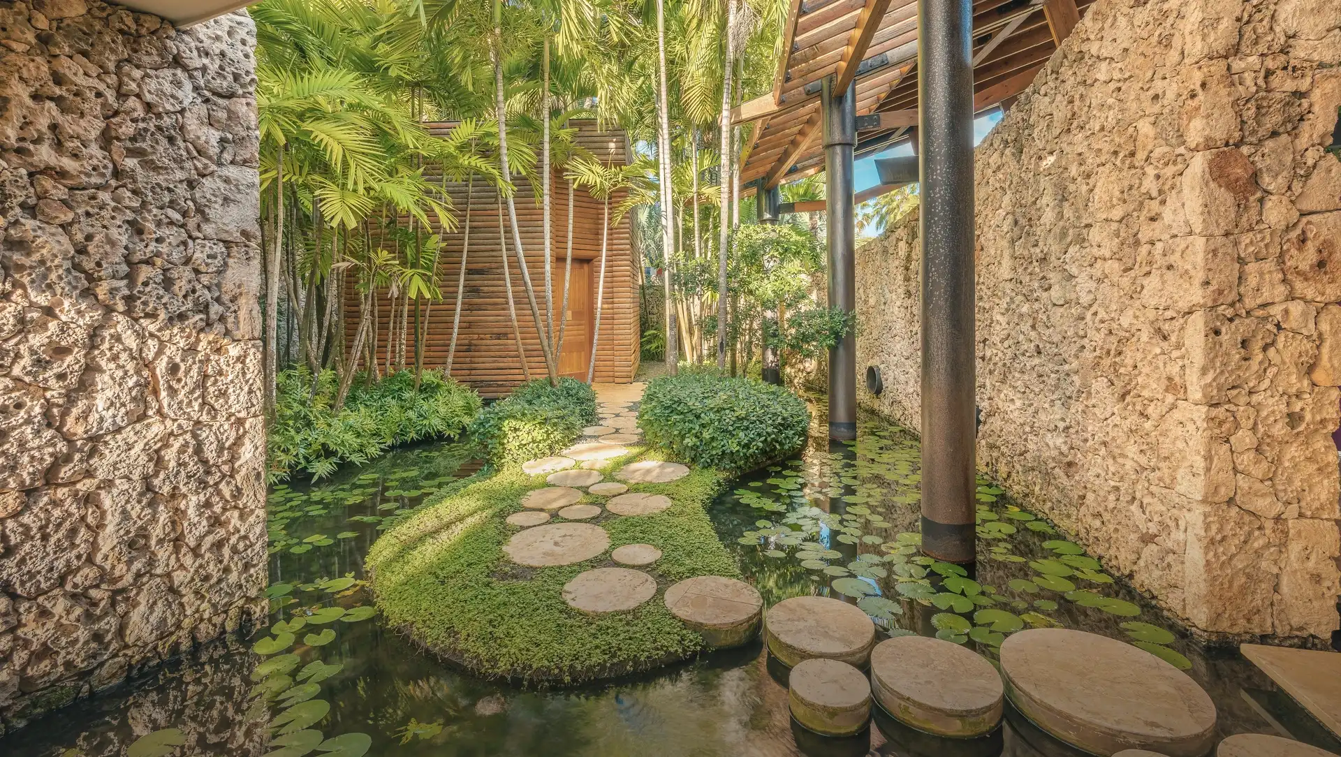 Explora Nuestros Destinos