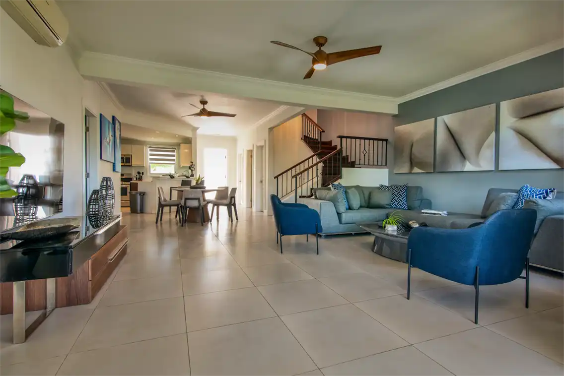 22 Freeport - Image 2