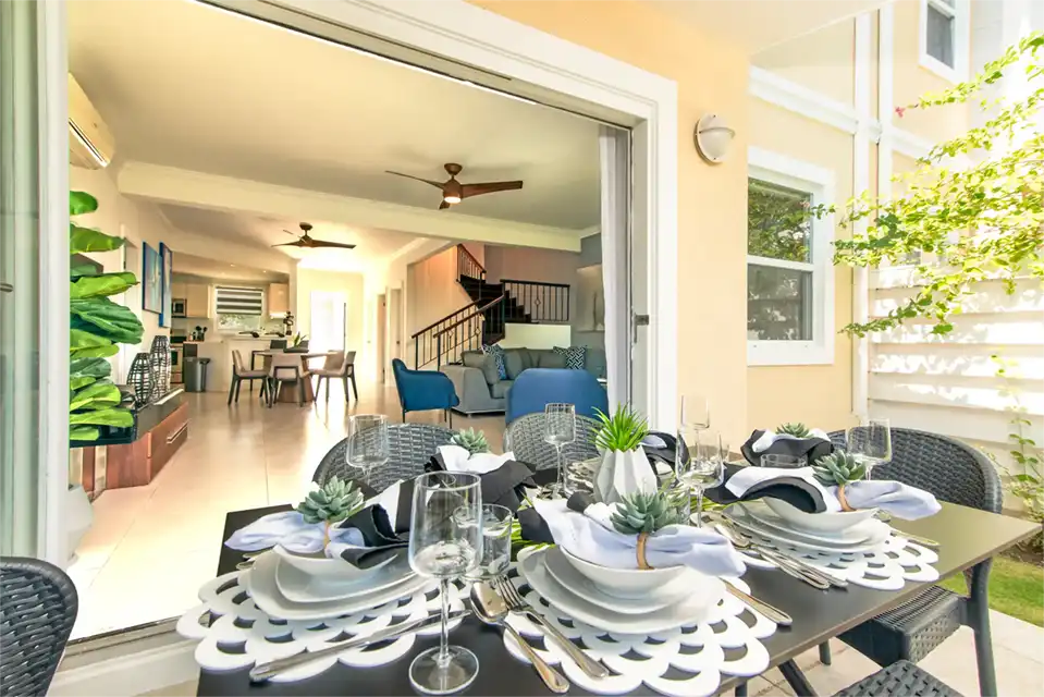 22 Freeport - Image 25