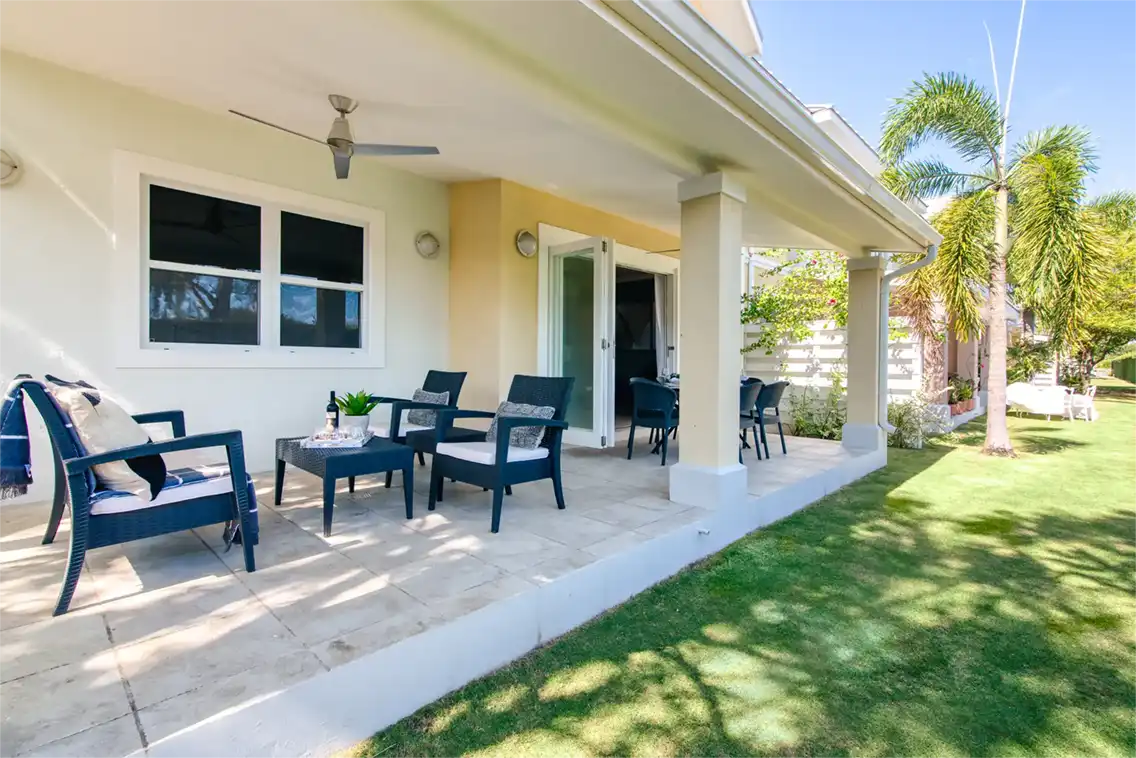 22 Freeport - Image 27