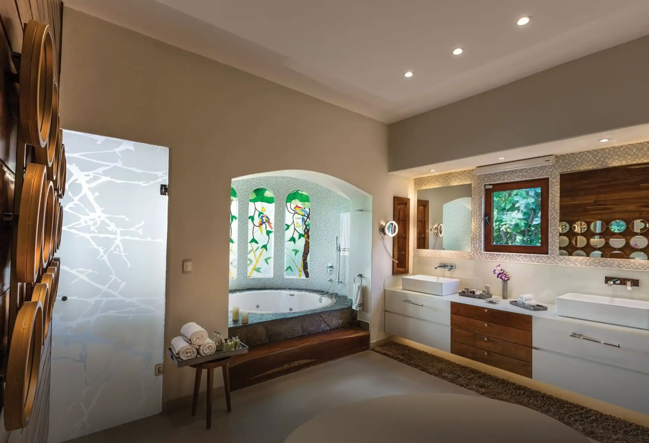 Azul Villa Casa Del Mar - Image 7