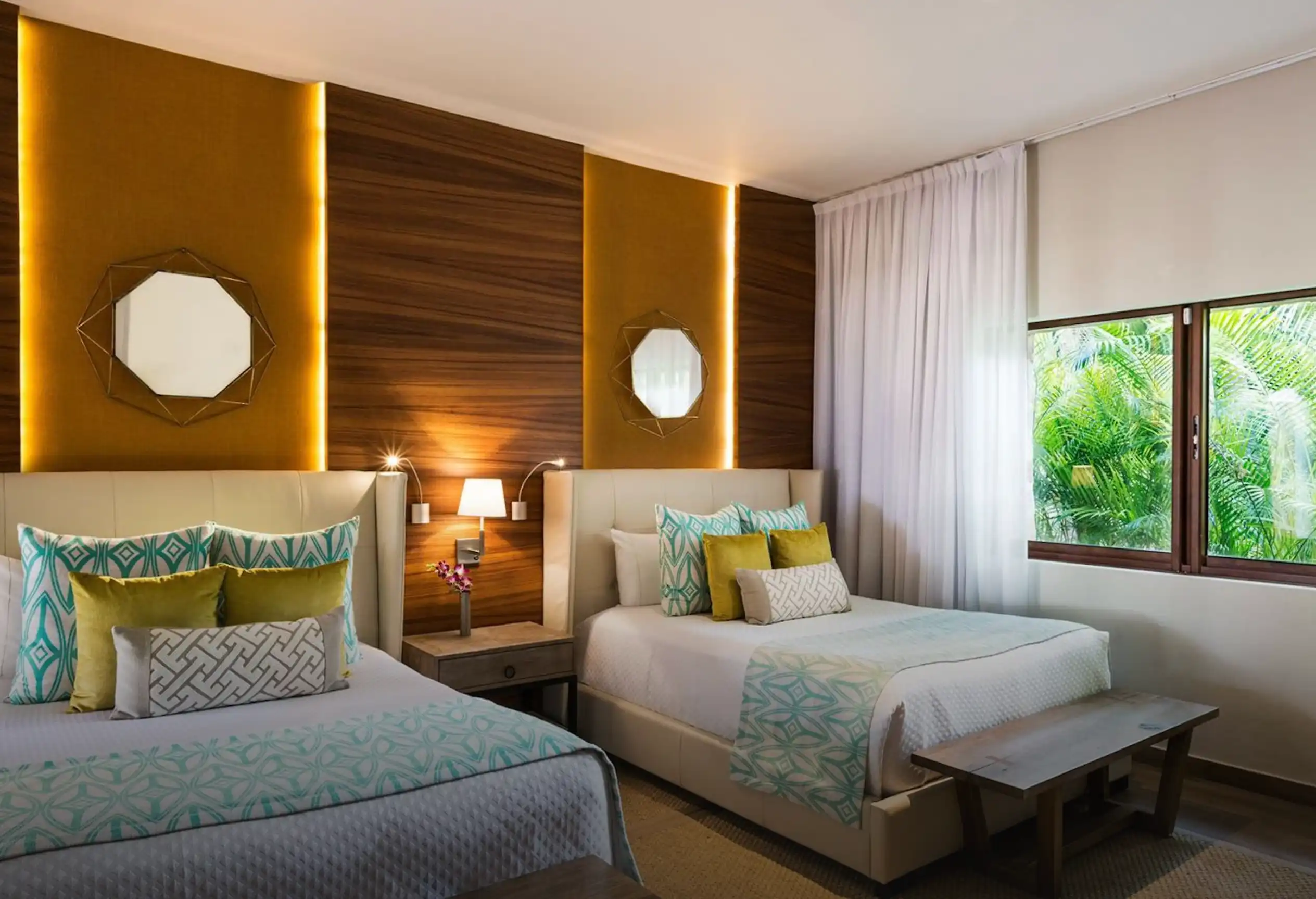 Azul Villa Casa Del Mar - Image 8