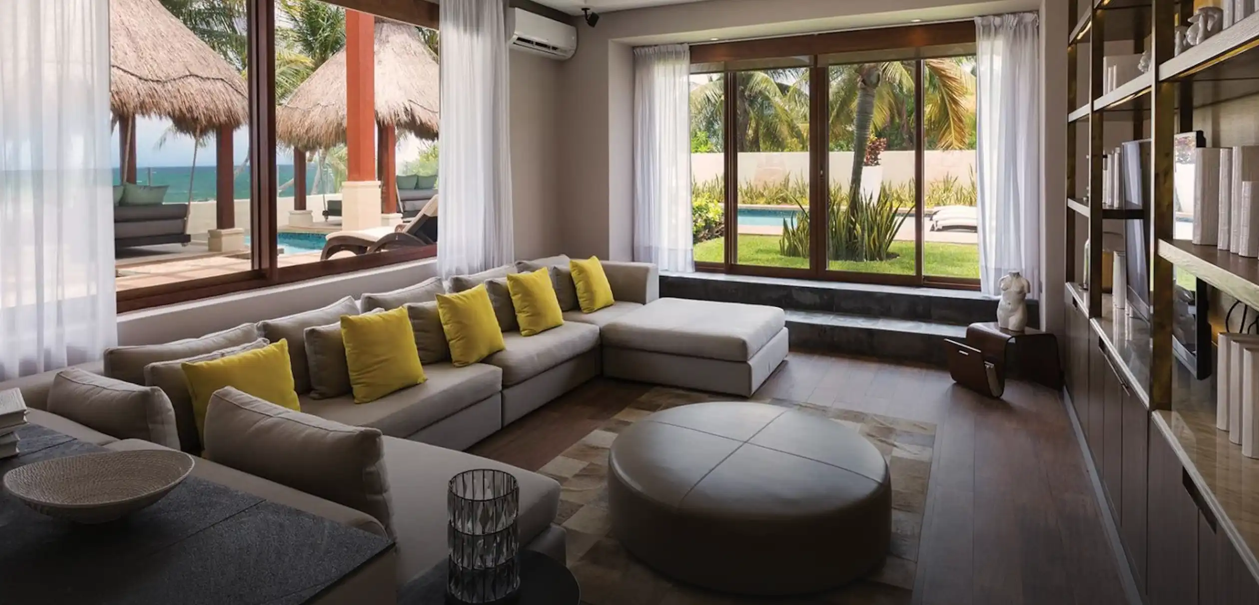 Azul Villa Esmeralda - Image 5