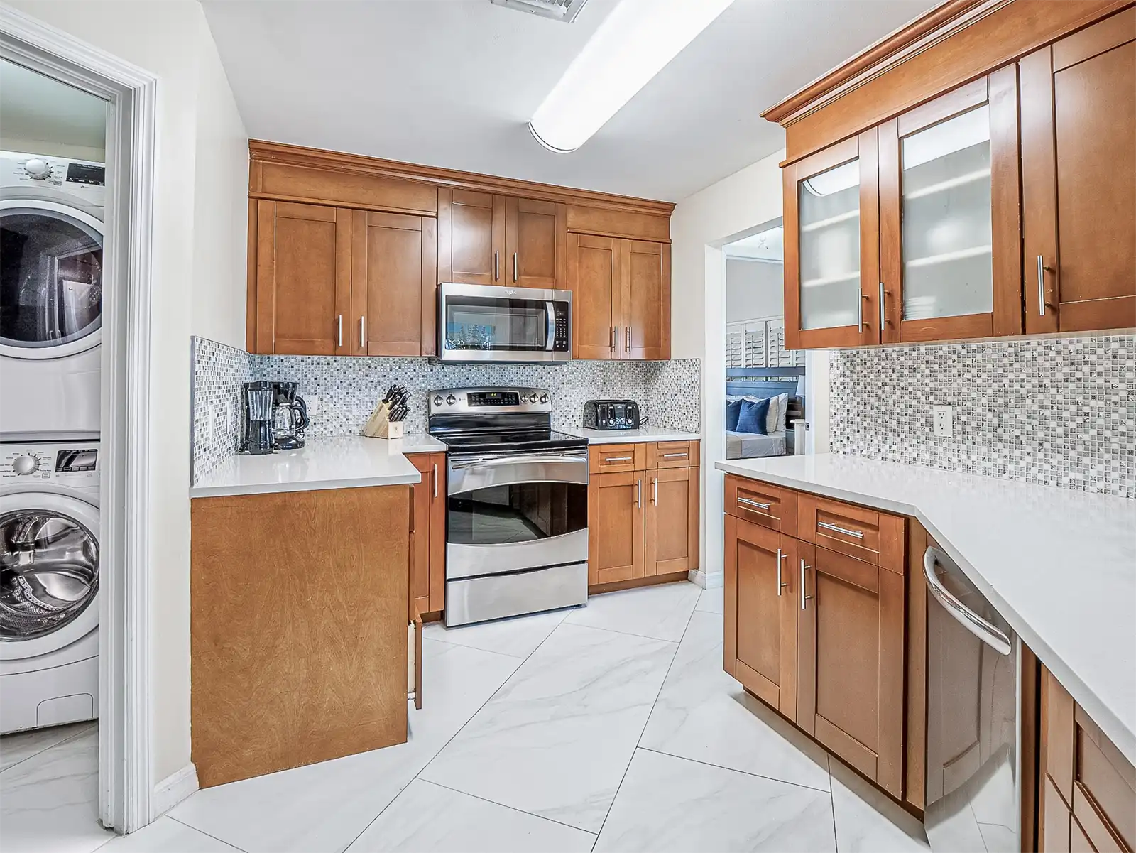 Britannia Villa - Image 10