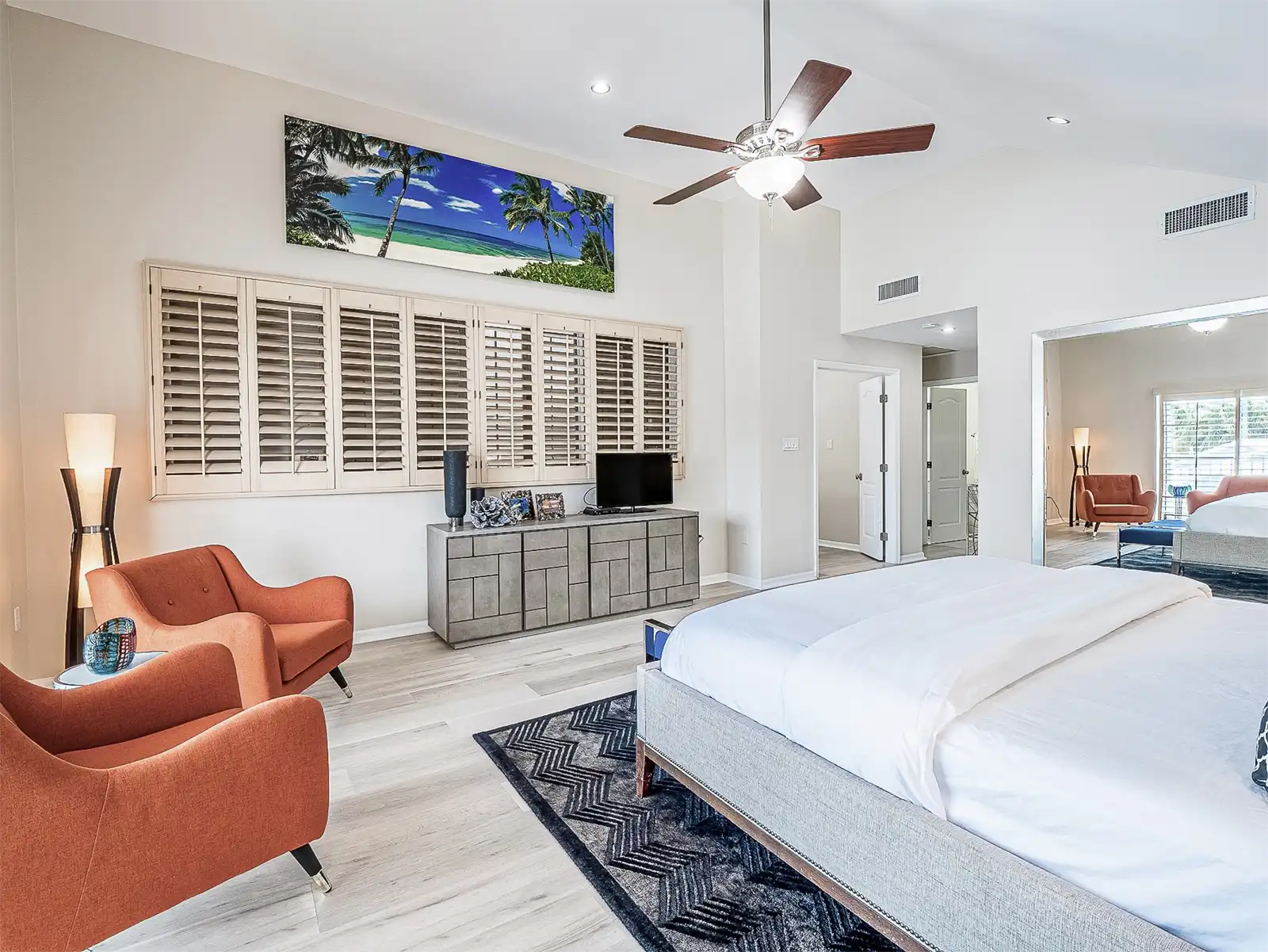 Britannia Villa - Image 13