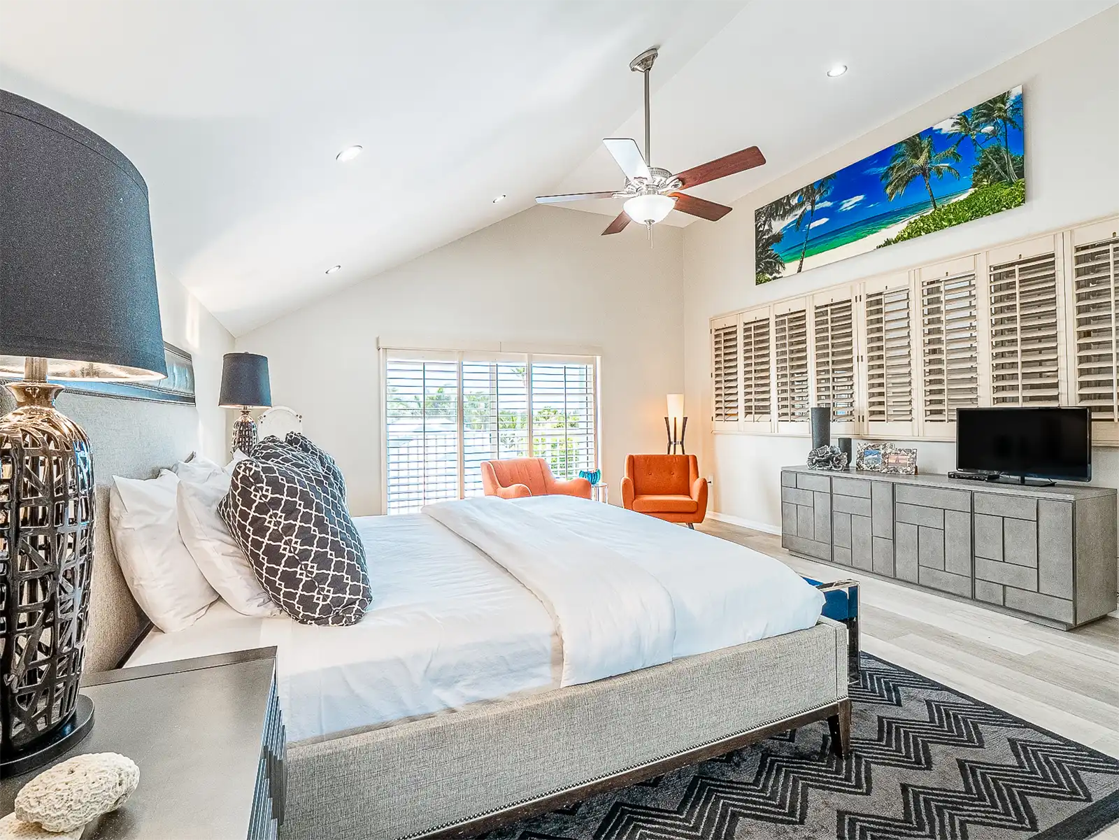 Britannia Villa - Image 14