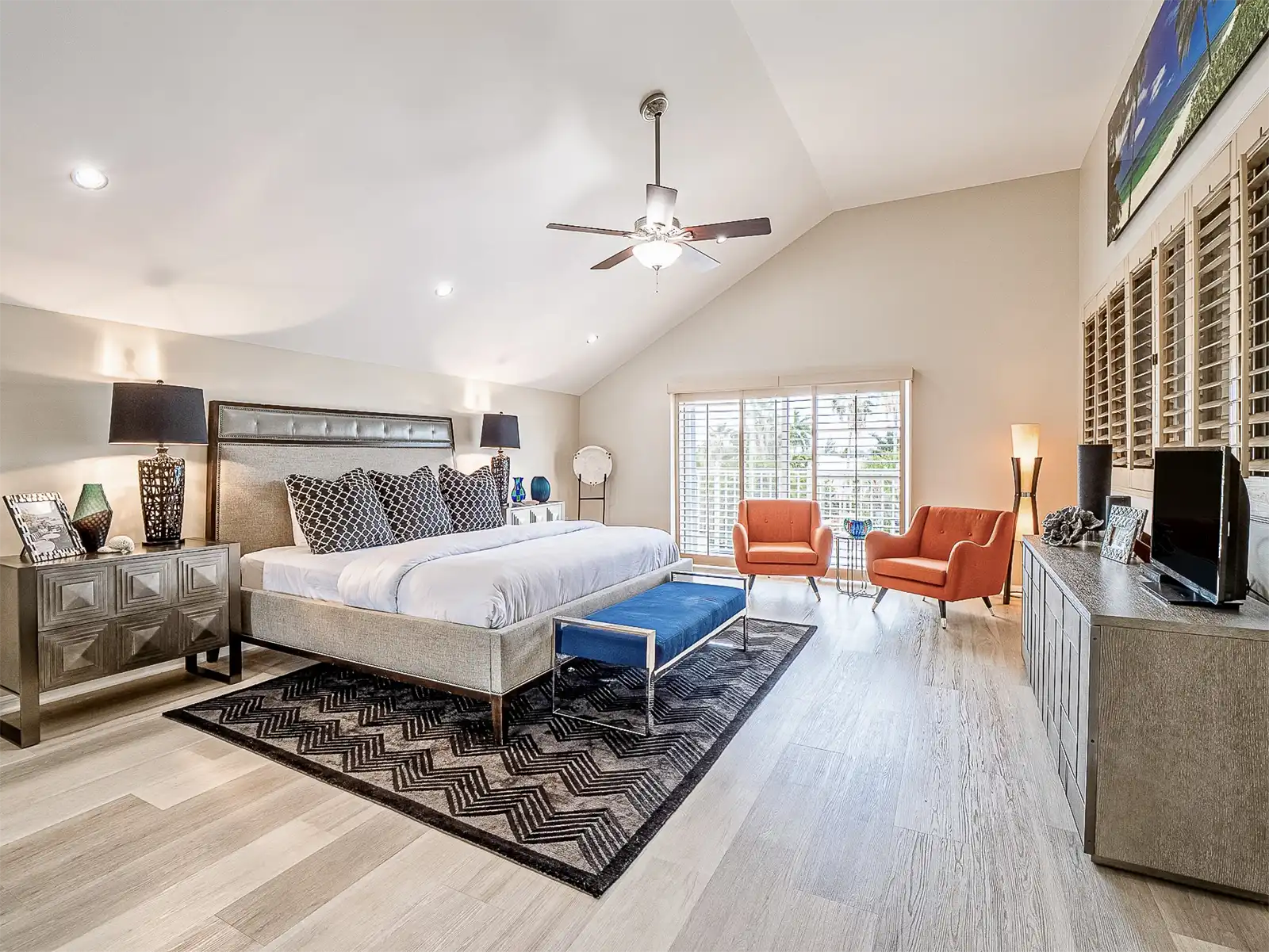 Britannia Villa - Image 15