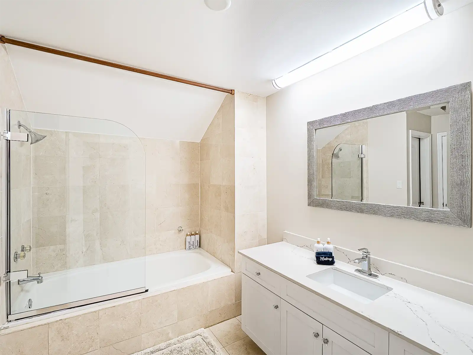 Britannia Villa - Image 16