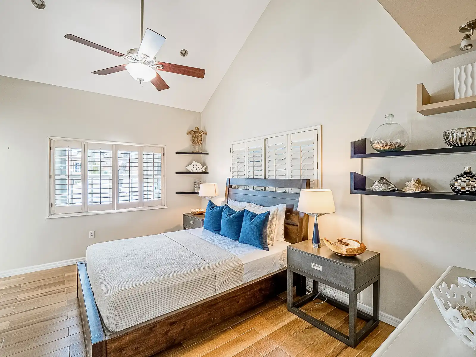 Britannia Villa - Image 19