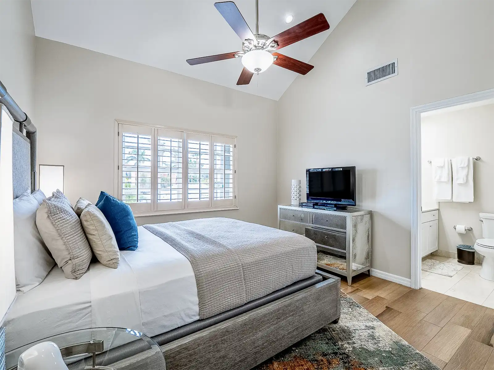 Britannia Villa - Image 21