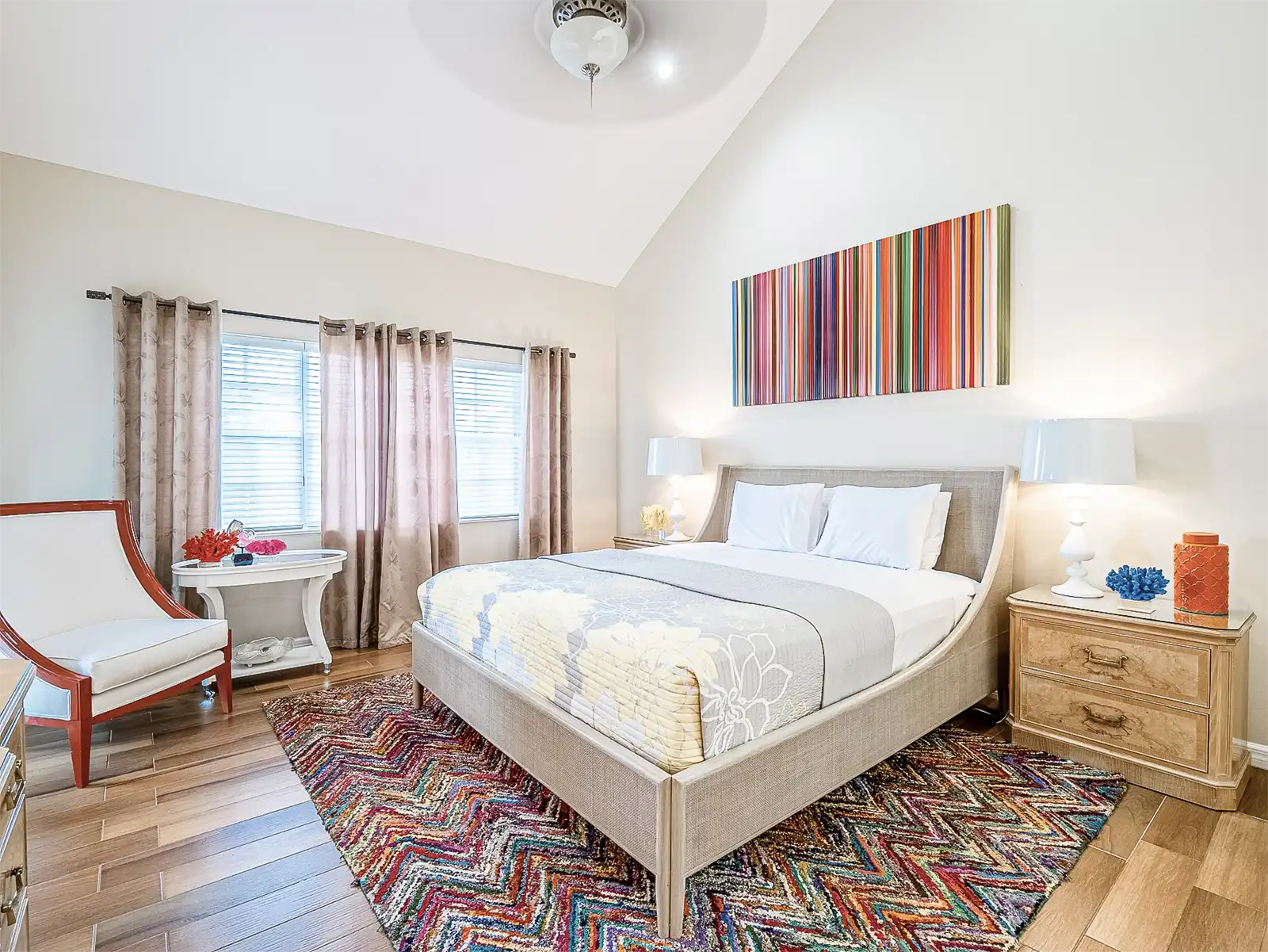 Britannia Villa - Image 23