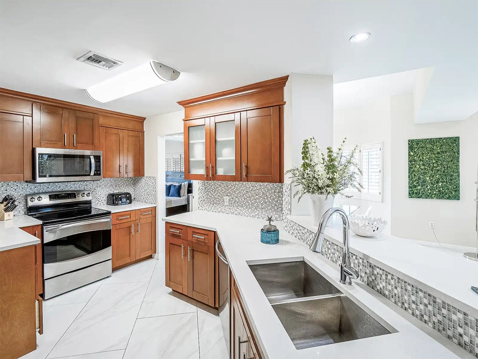 Britannia Villa - Image 9