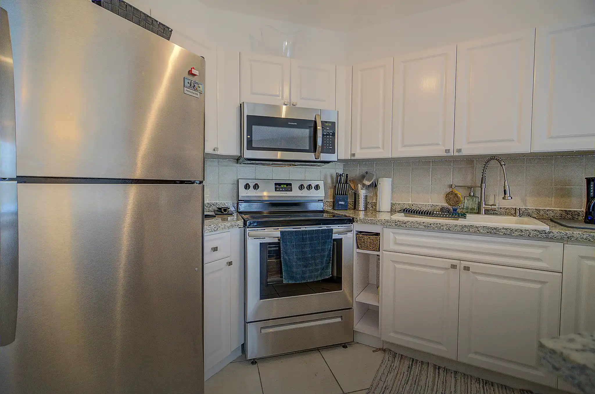 Nebruck House - Image 7