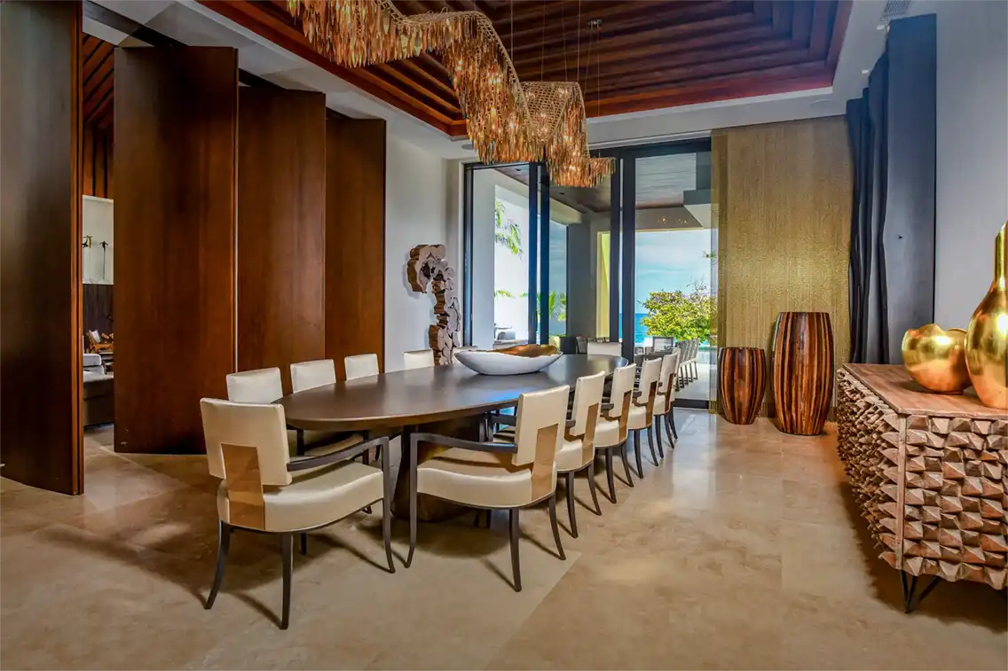 Oceans 8 Villa - Image 12