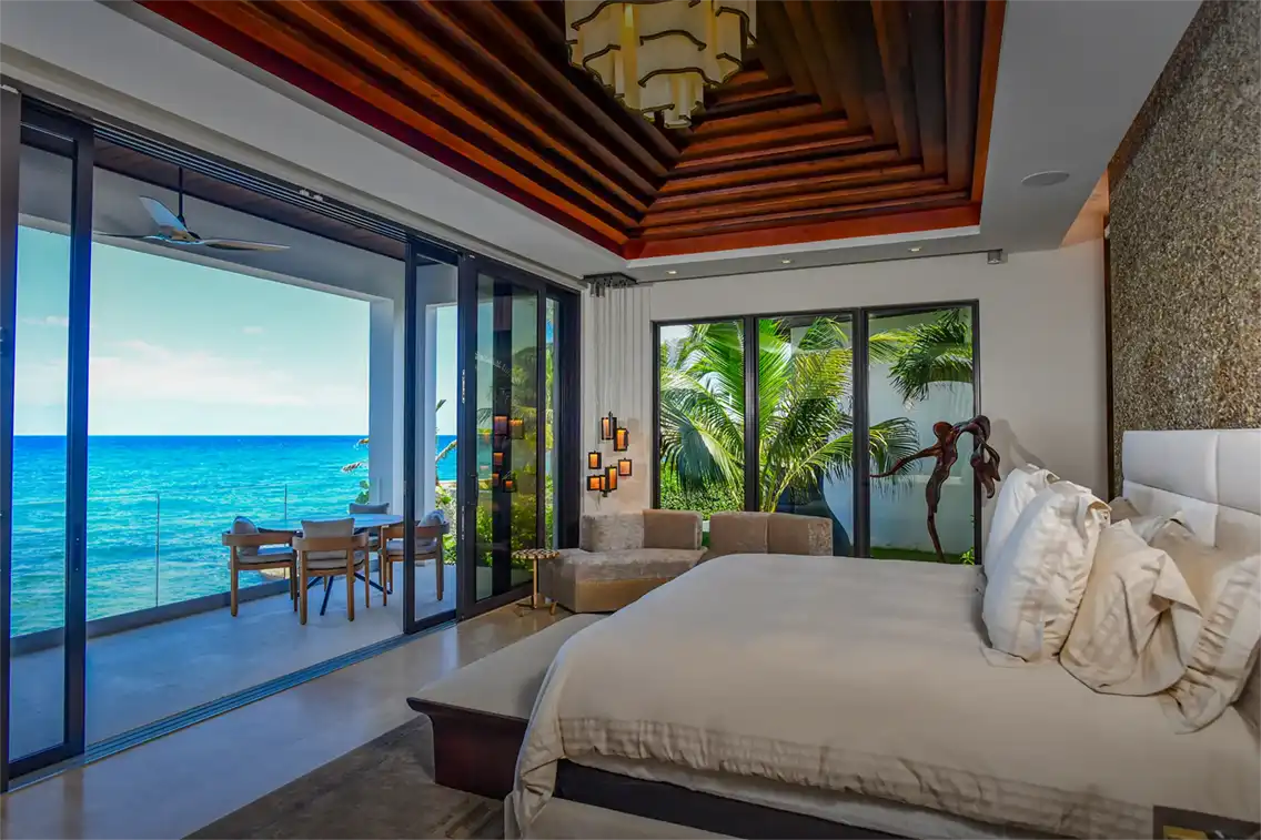 Oceans 8 Villa - Image 13