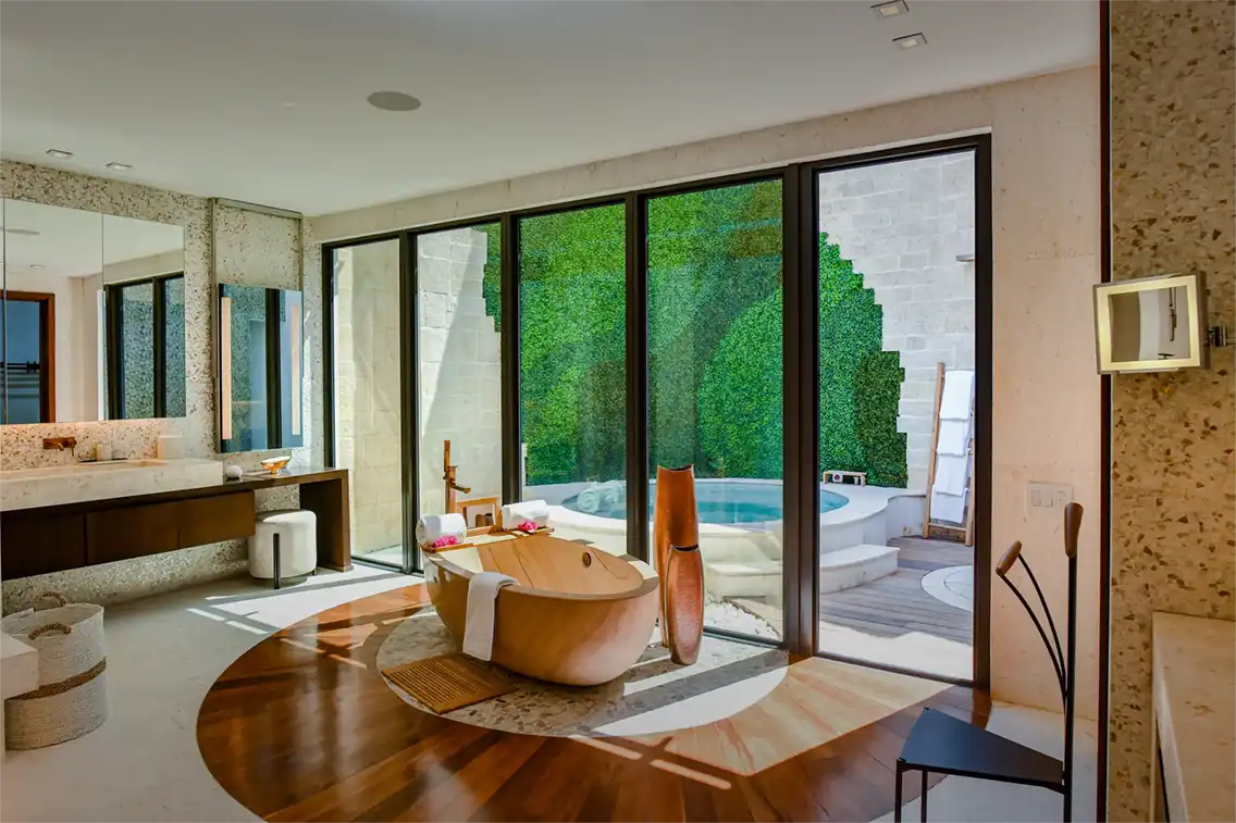 Oceans 8 Villa - Image 15