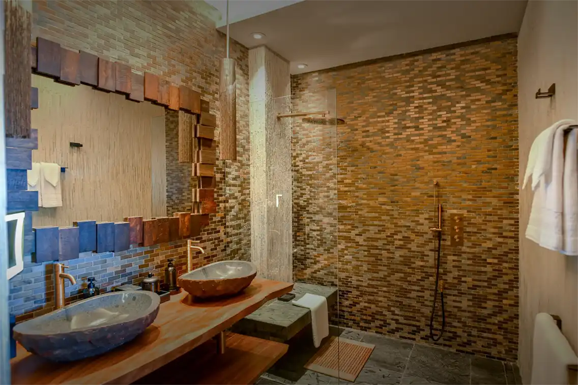 Oceans 8 Villa - Image 18