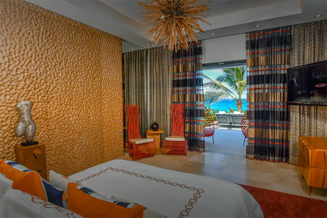 Oceans 8 Villa - Image 19