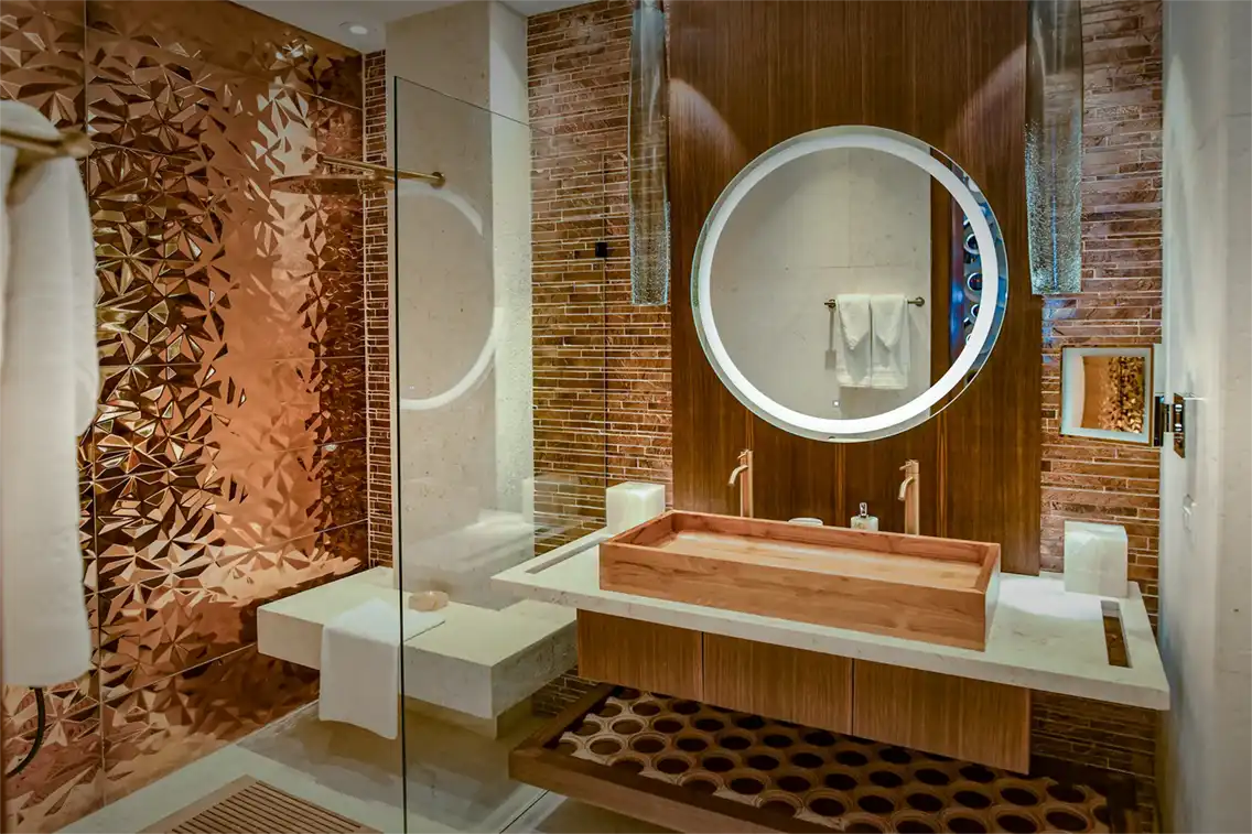 Oceans 8 Villa - Image 22