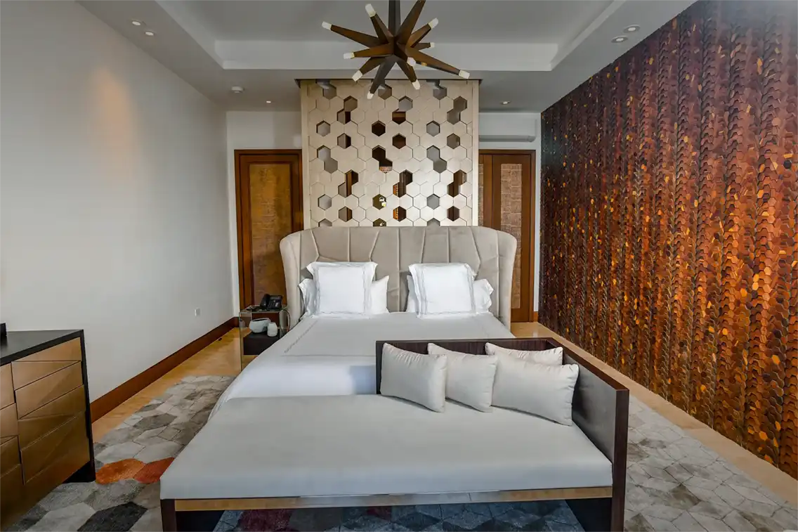 Oceans 8 Villa - Image 23