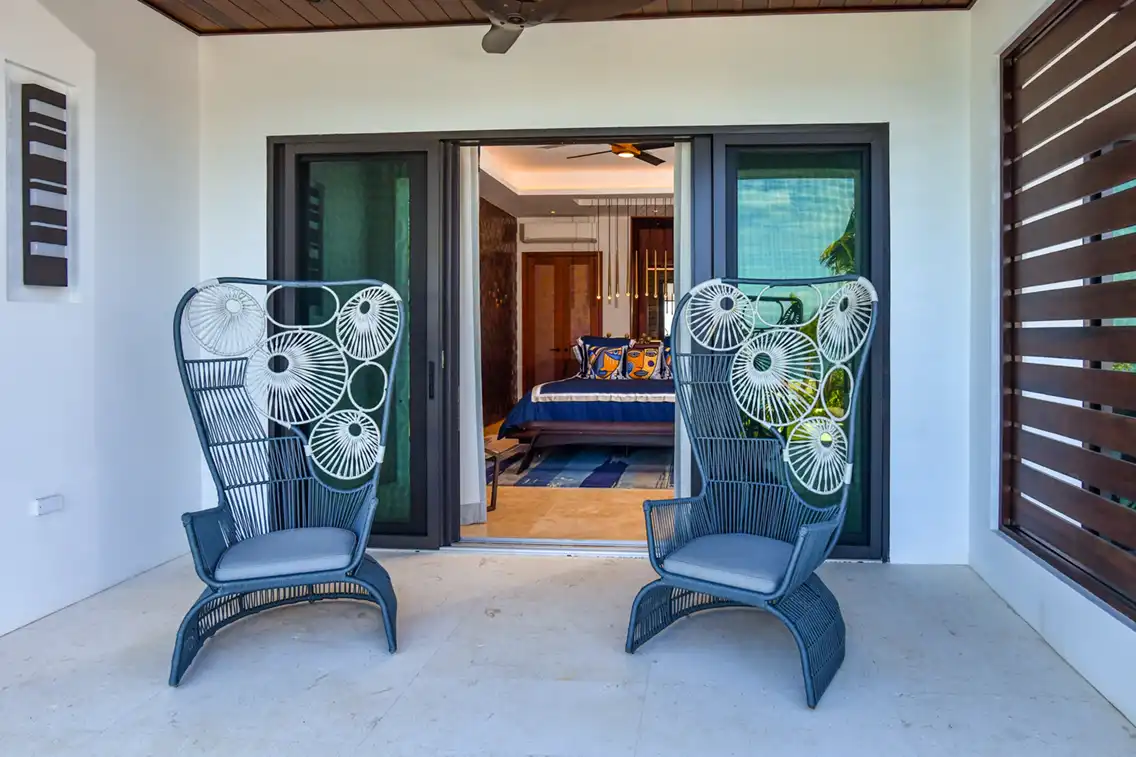 Oceans 8 Villa - Image 26