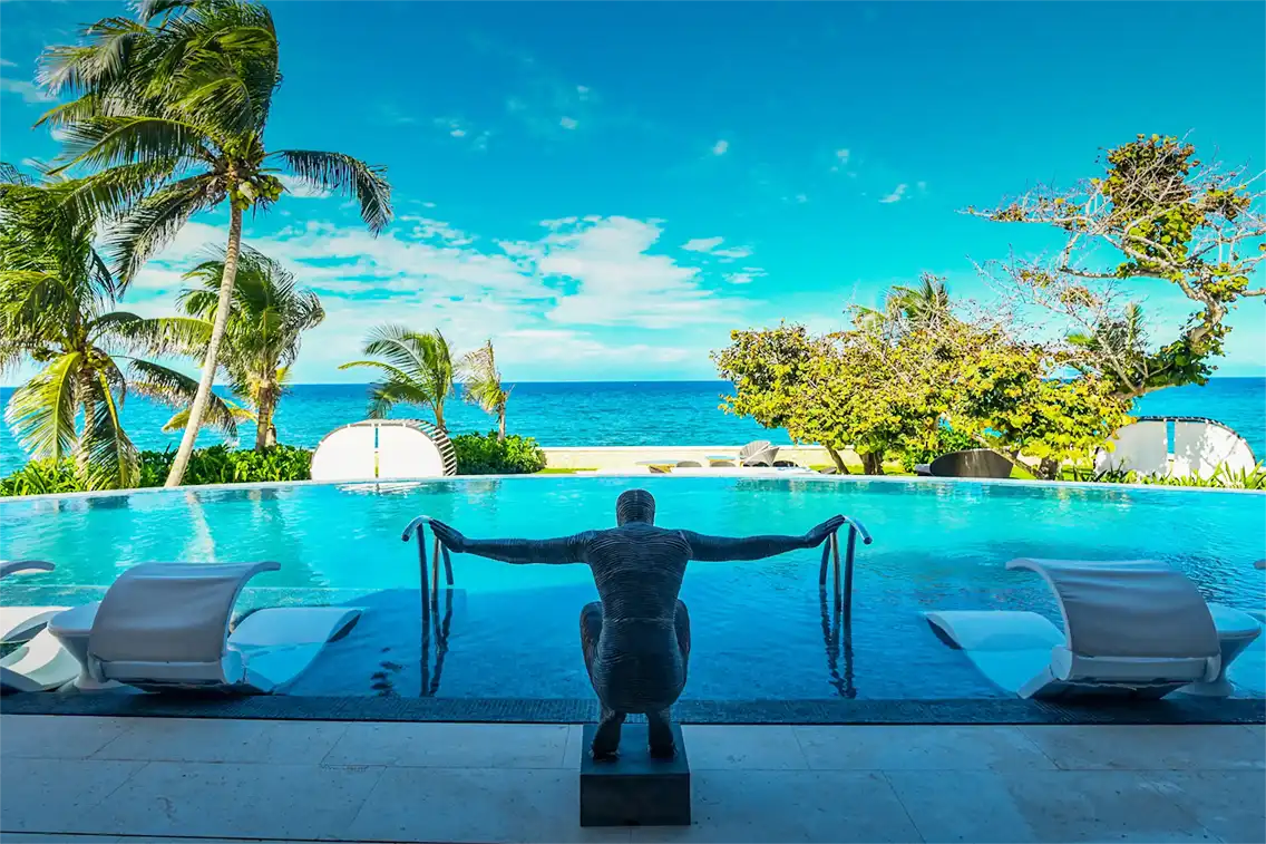 Oceans 8 Villa - Image 3