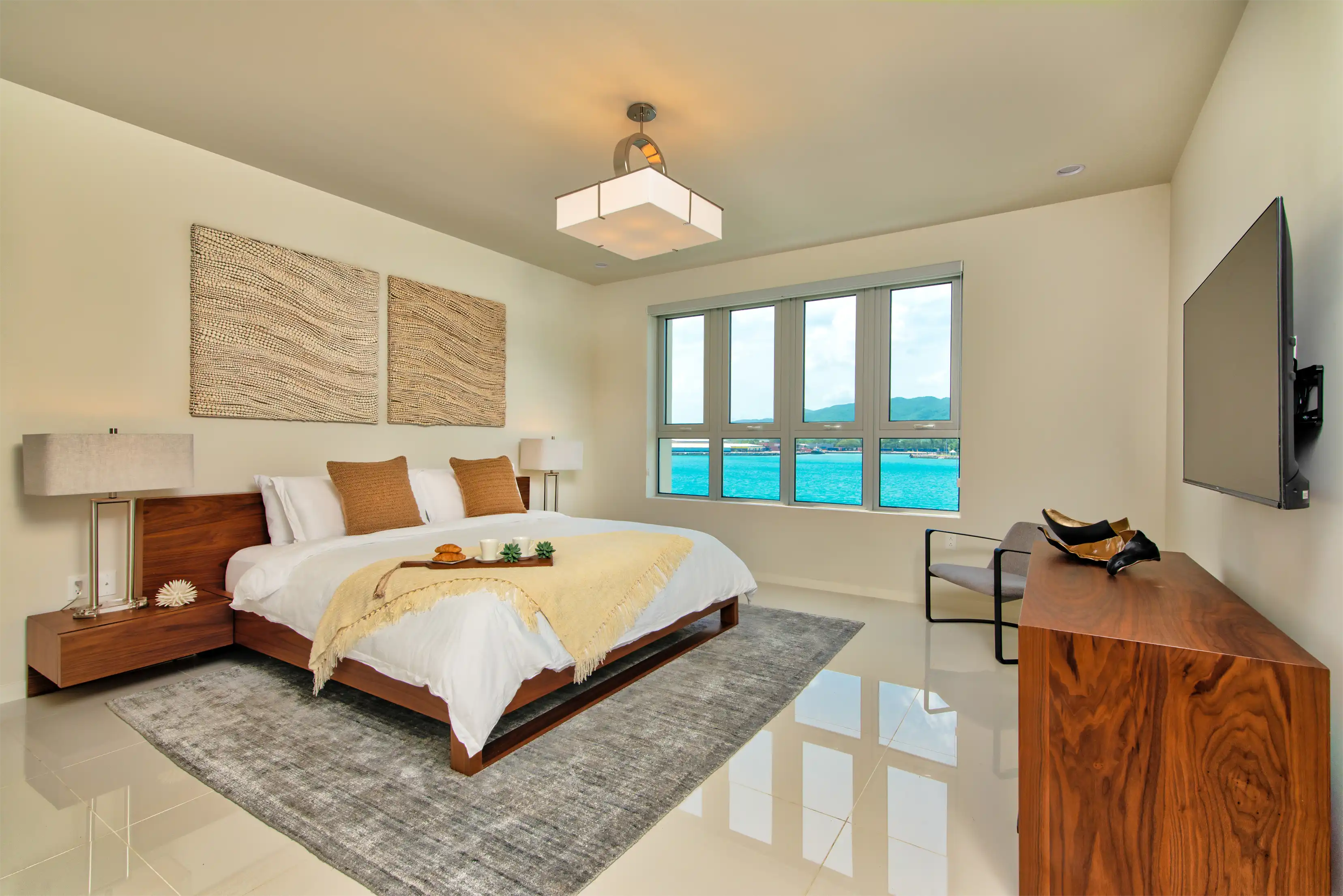 Soleil 306 - Image 15