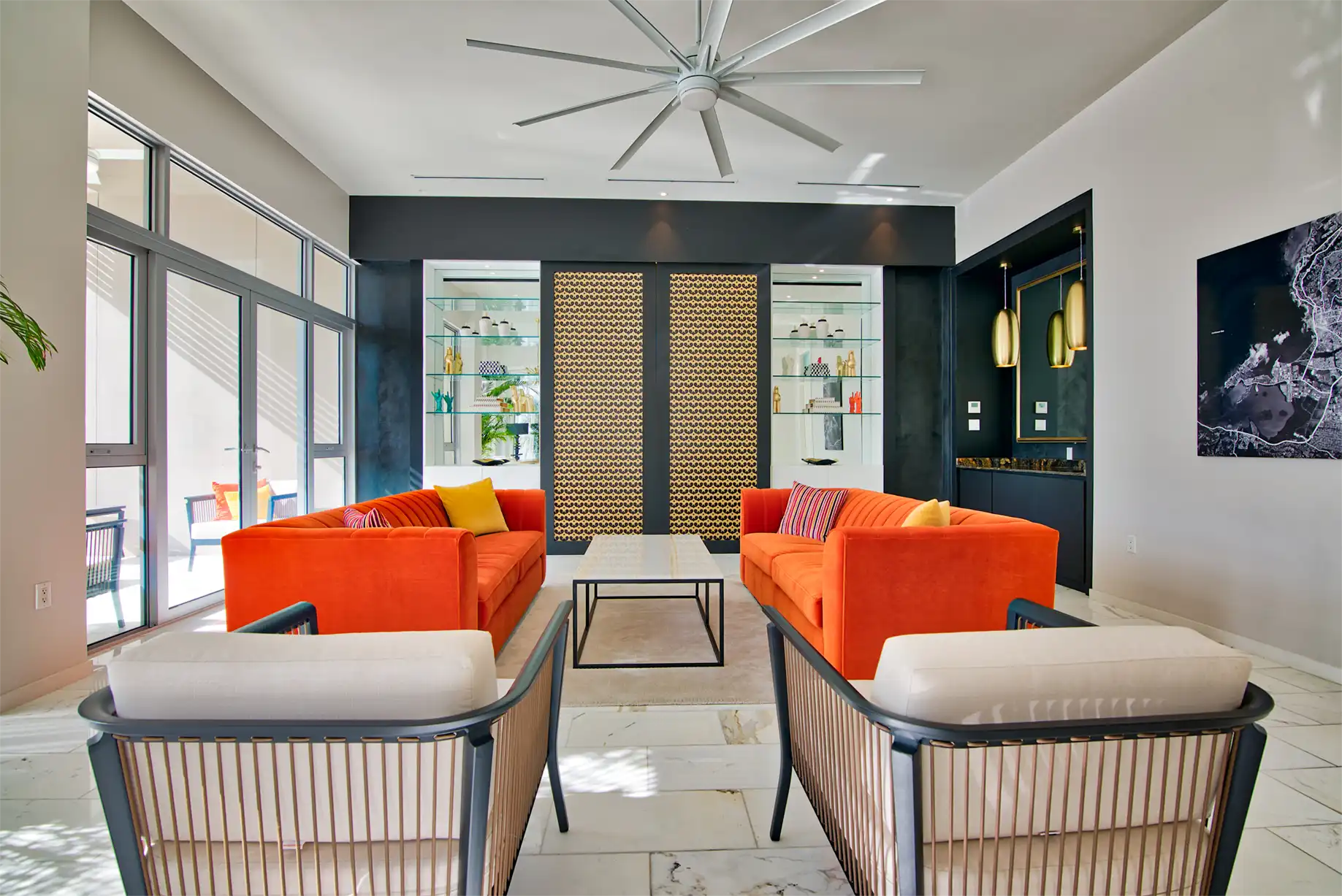 Soleil 306 - Image 7