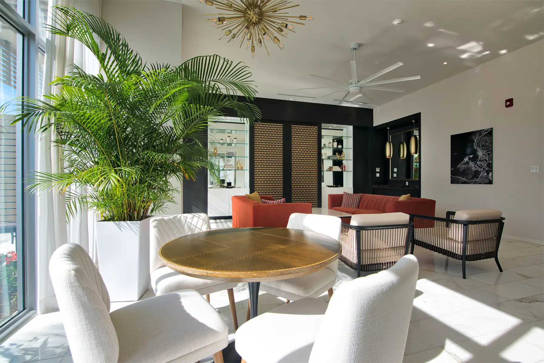 Soleil 306 - Image 8