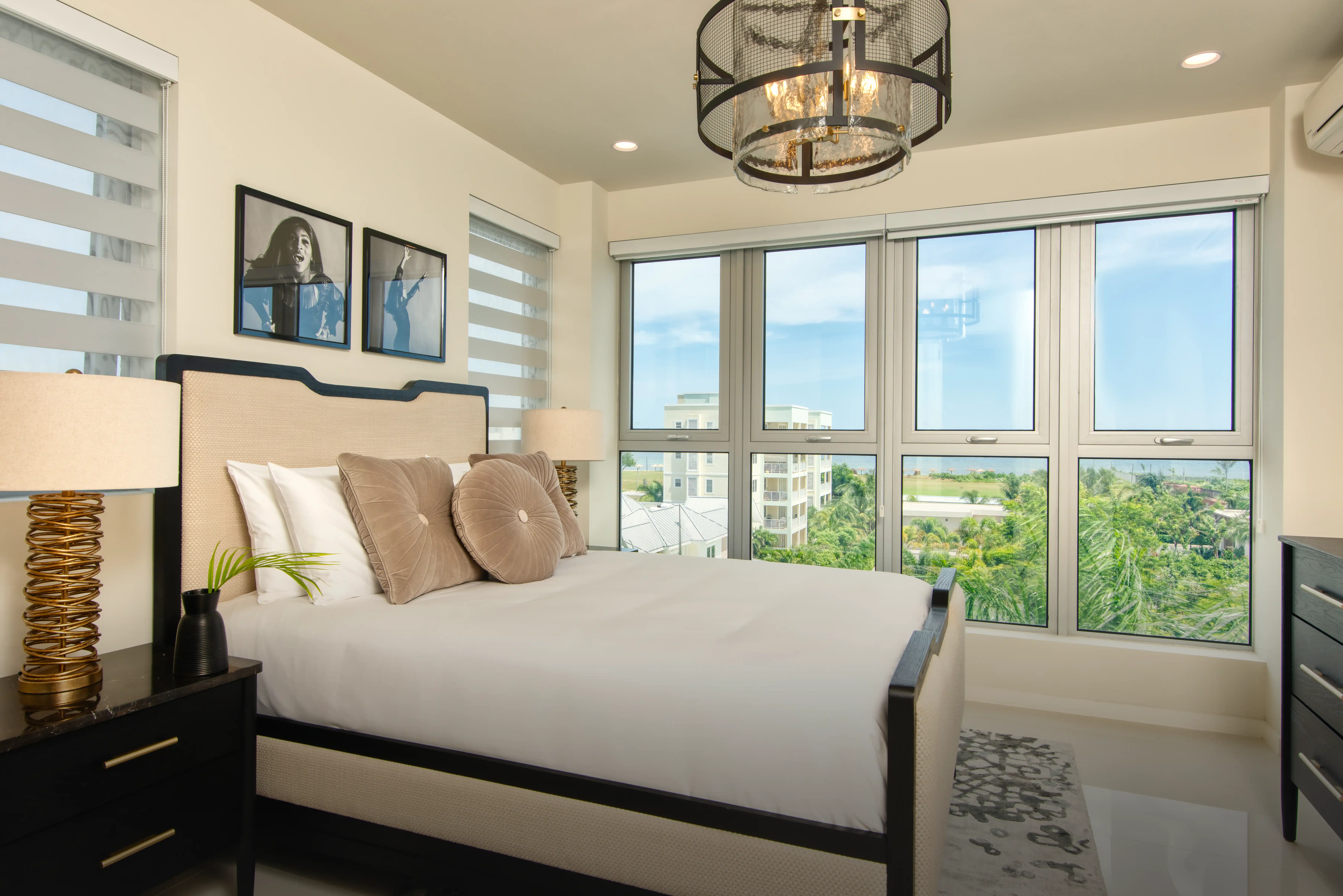 Soleil 406 - Image 3