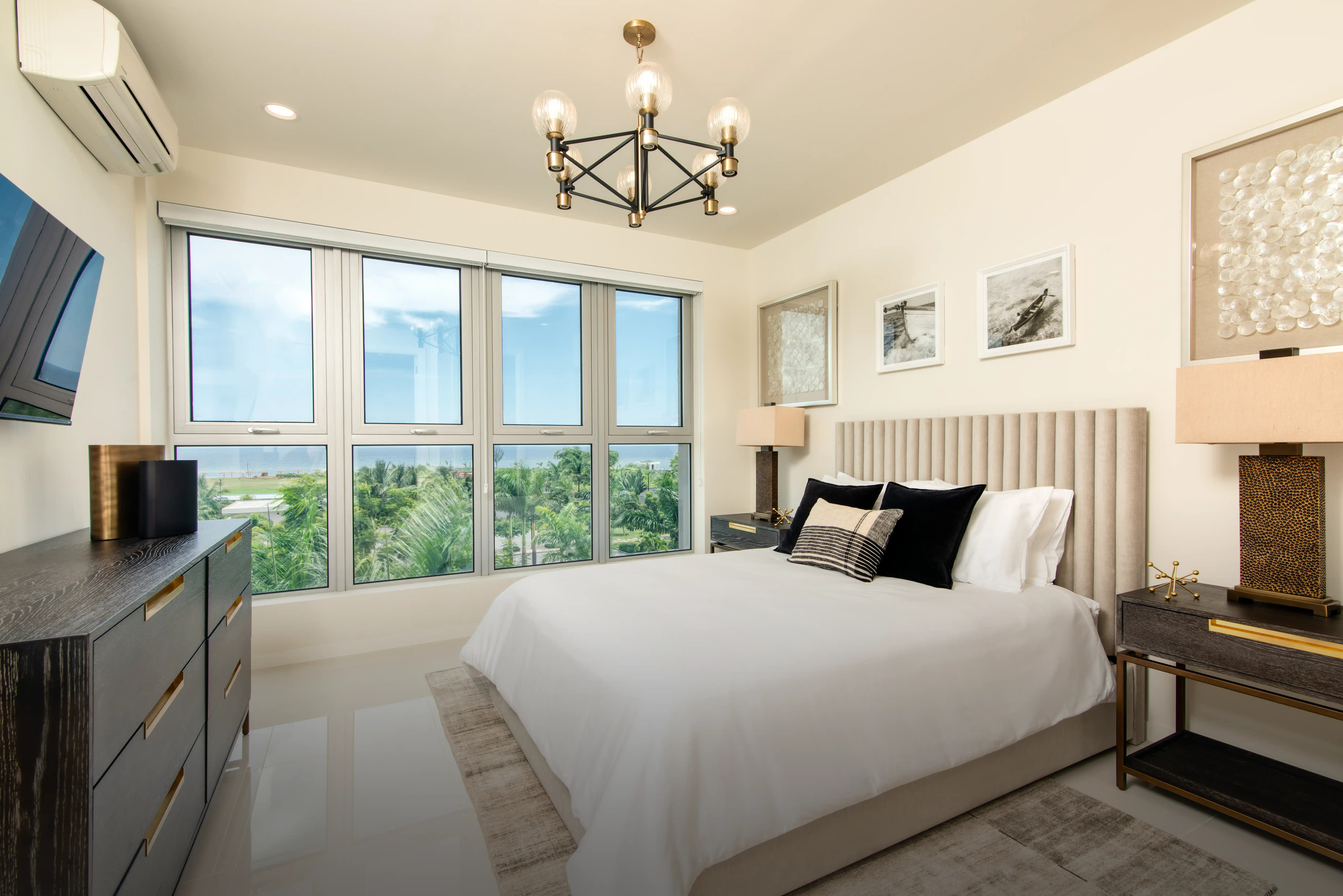 Soleil 406 - Image 5