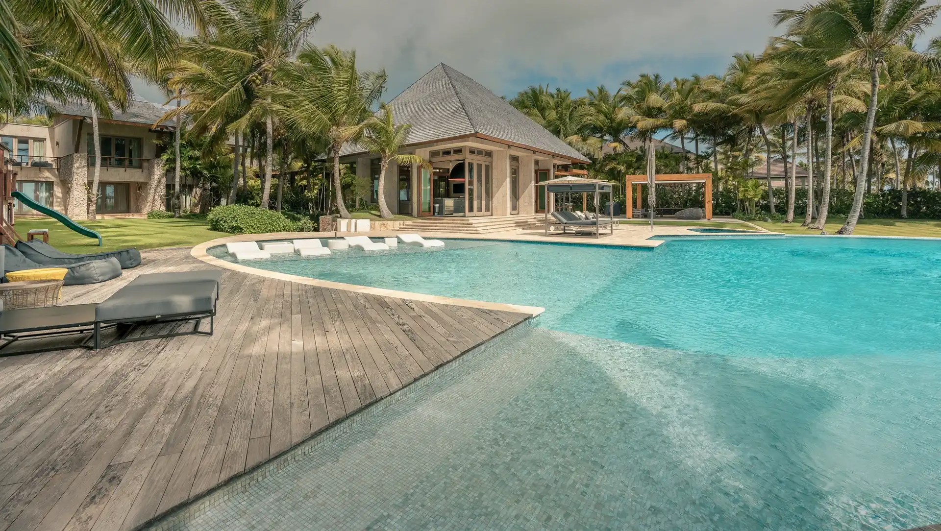 Villa Ammonite - Image 26