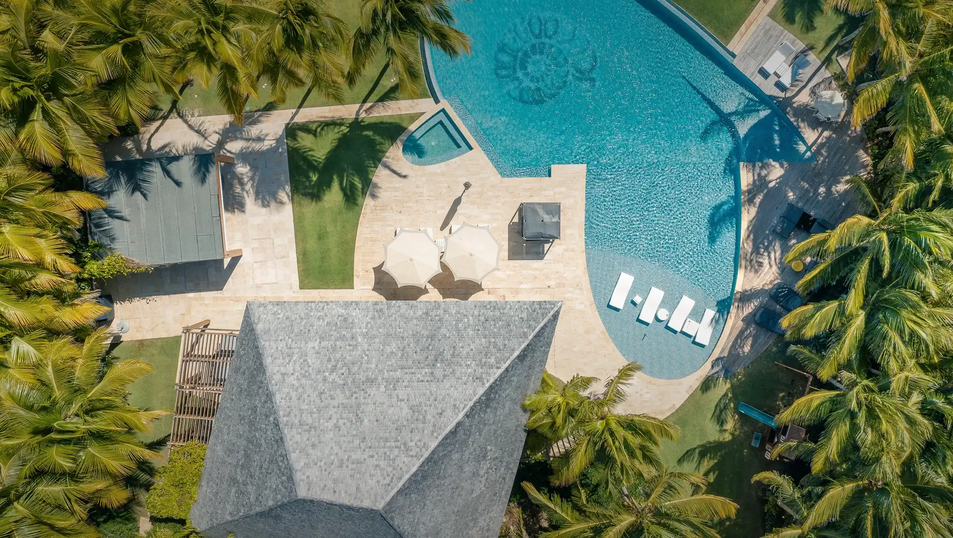 Villa Ammonite - Image 27