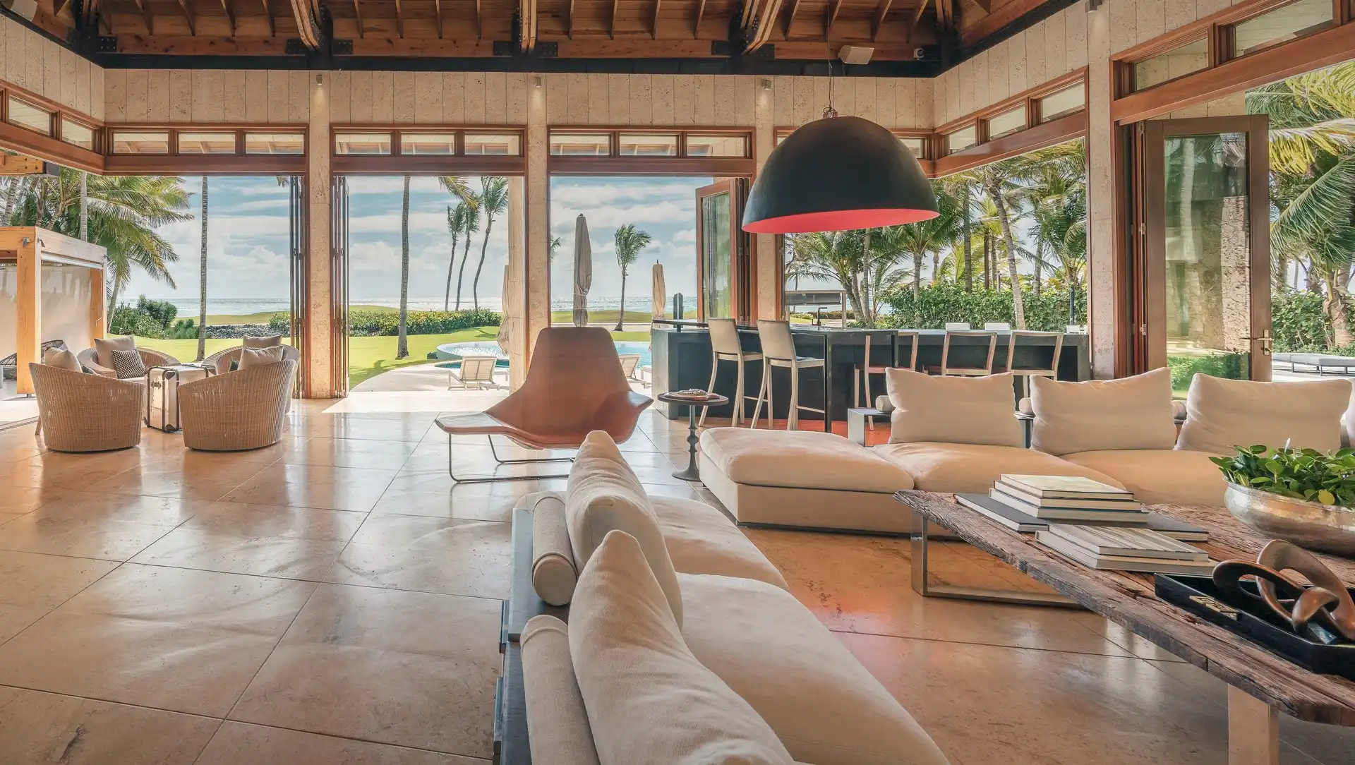 Villa Ammonite - Image 4