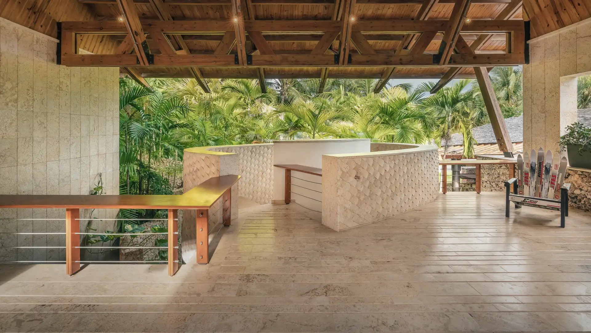 Villa Ammonite - Image 8