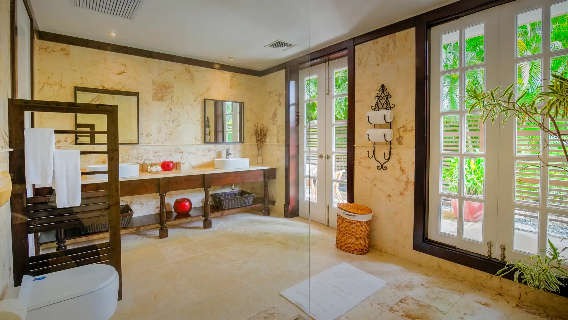 Villa Arrecife Estate - Image 16