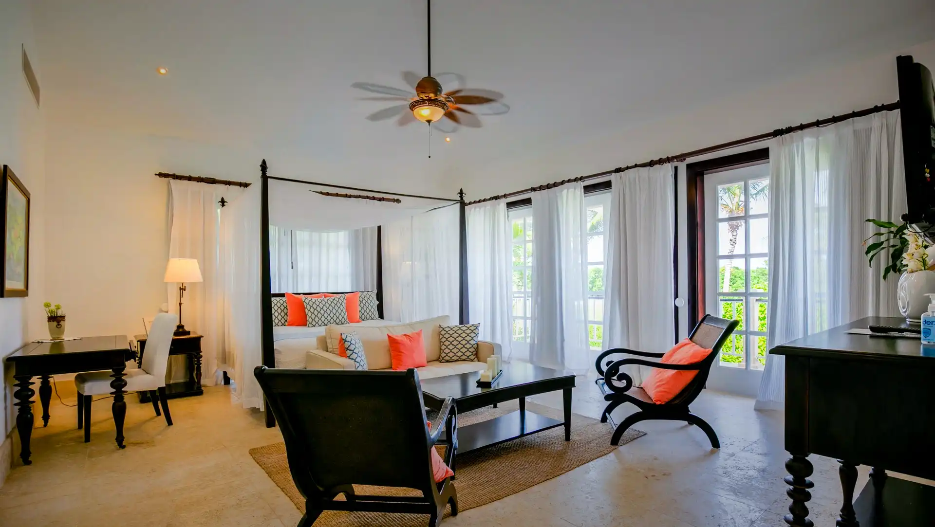 Villa Arrecife Estate - Image 17