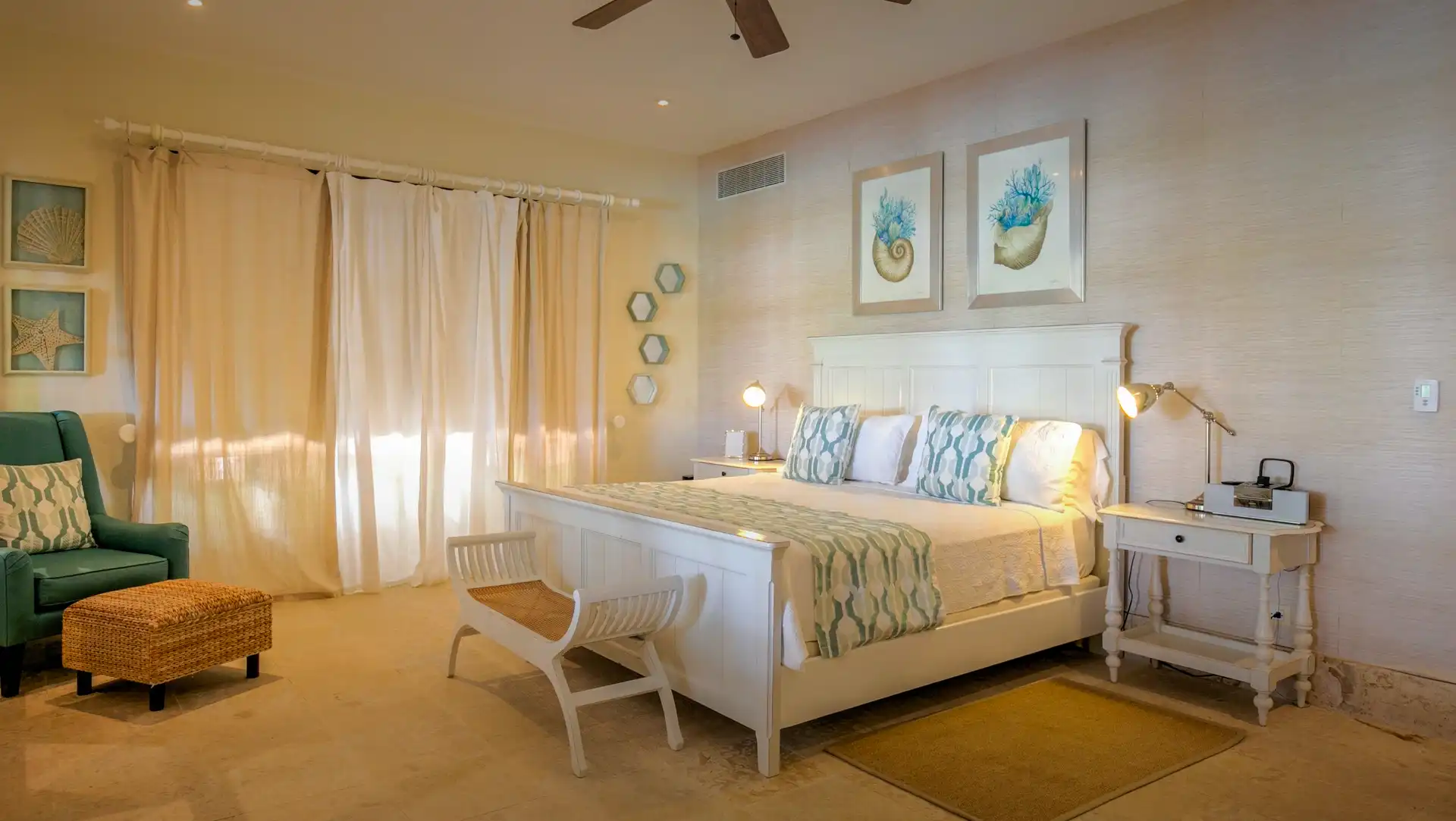 Villa Arrecife Estate - Image 20