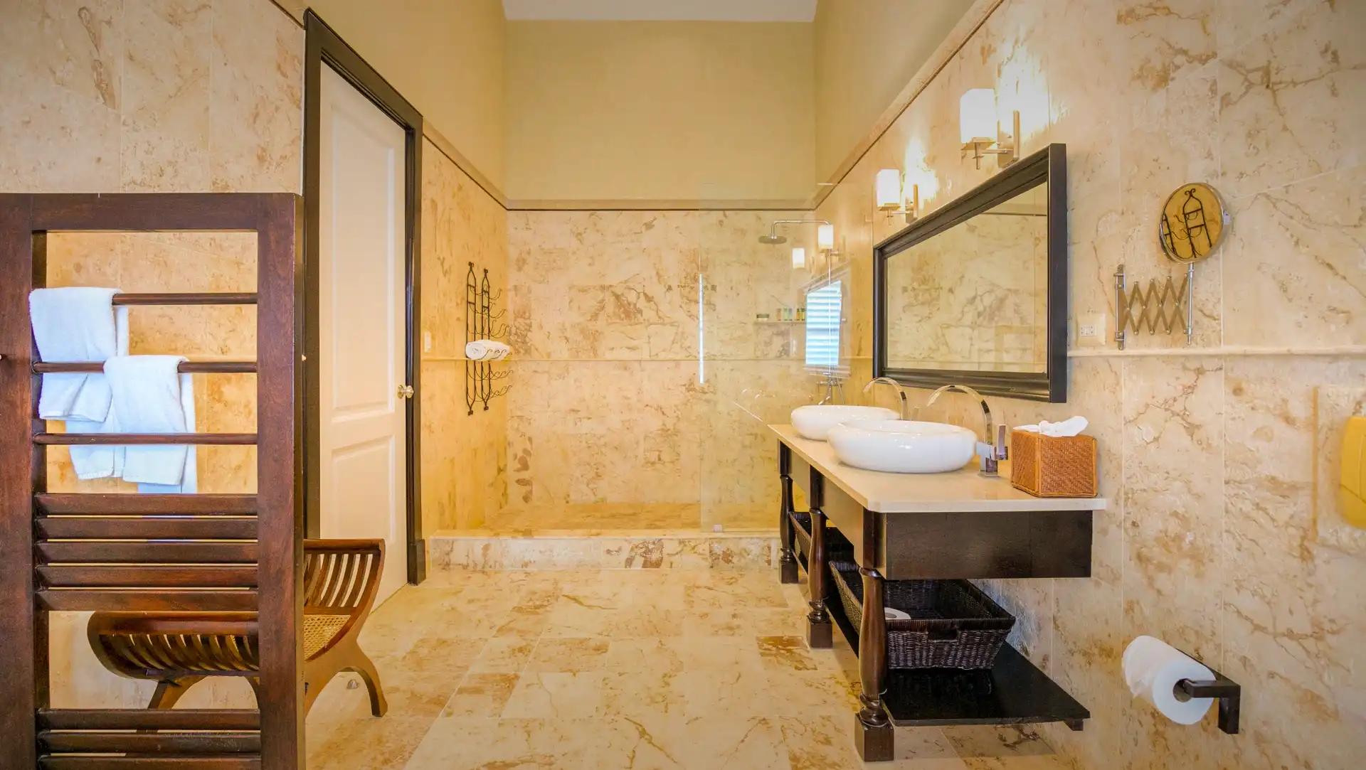 Villa Arrecife Estate - Image 24