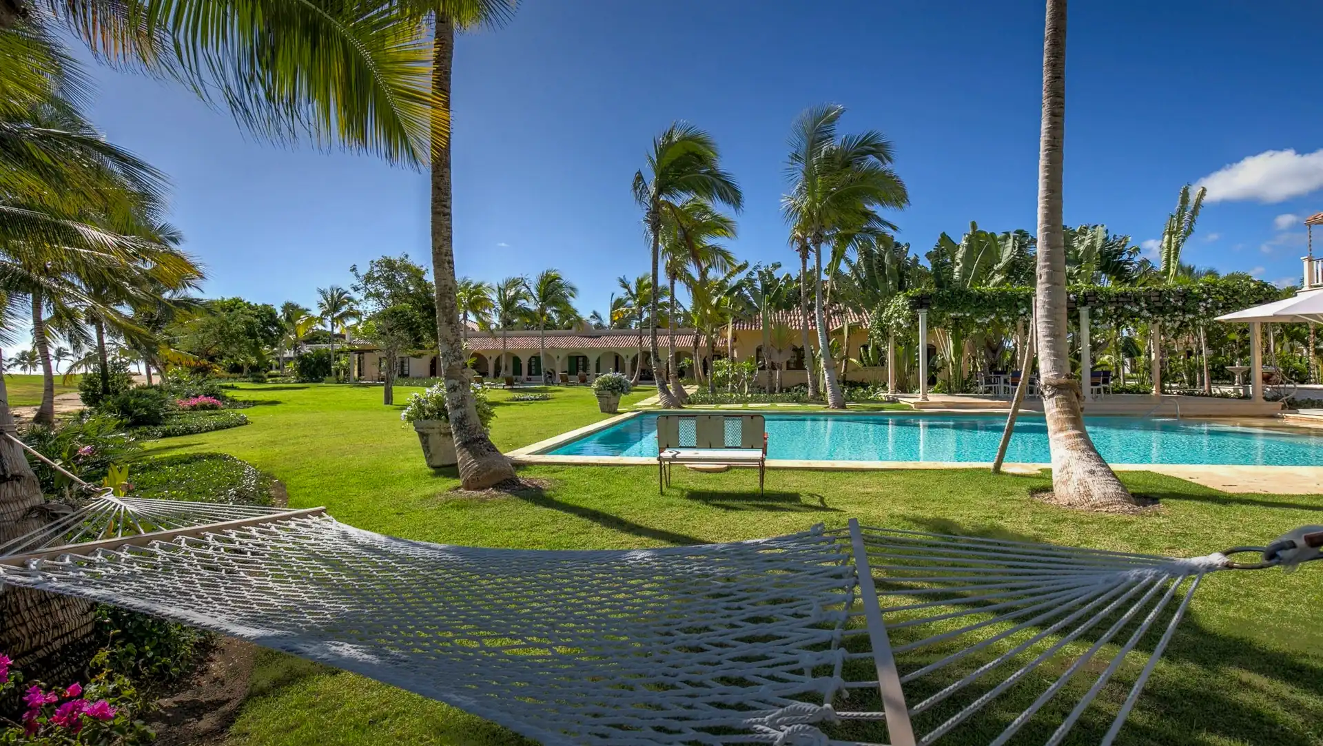 Villa Arrecife Estate - Image 28