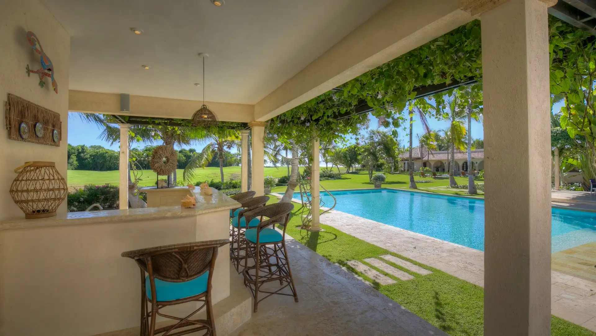 Villa Arrecife Estate - Image 30