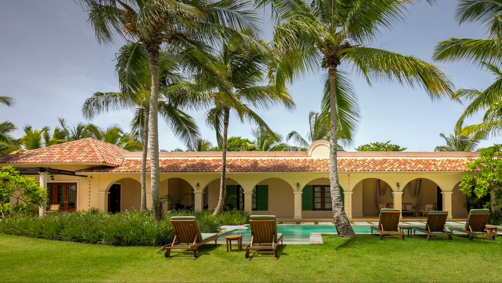 Villa Arrecife Estate - Image 32