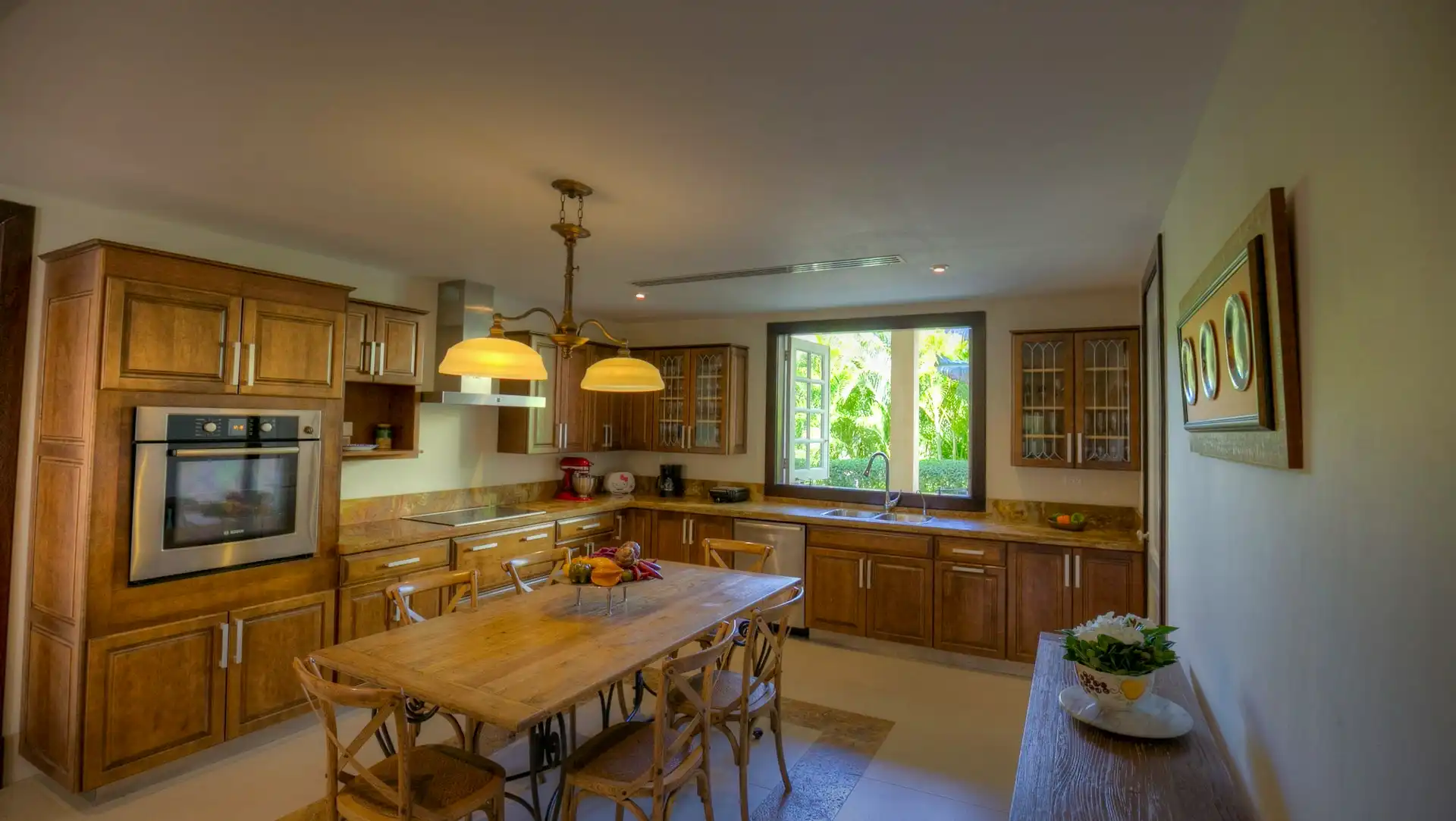 Villa Arrecife Estate - Image 8