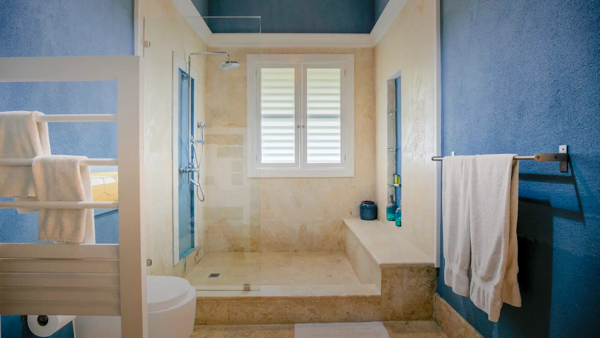 Villa Arrecife Estate - Image 9