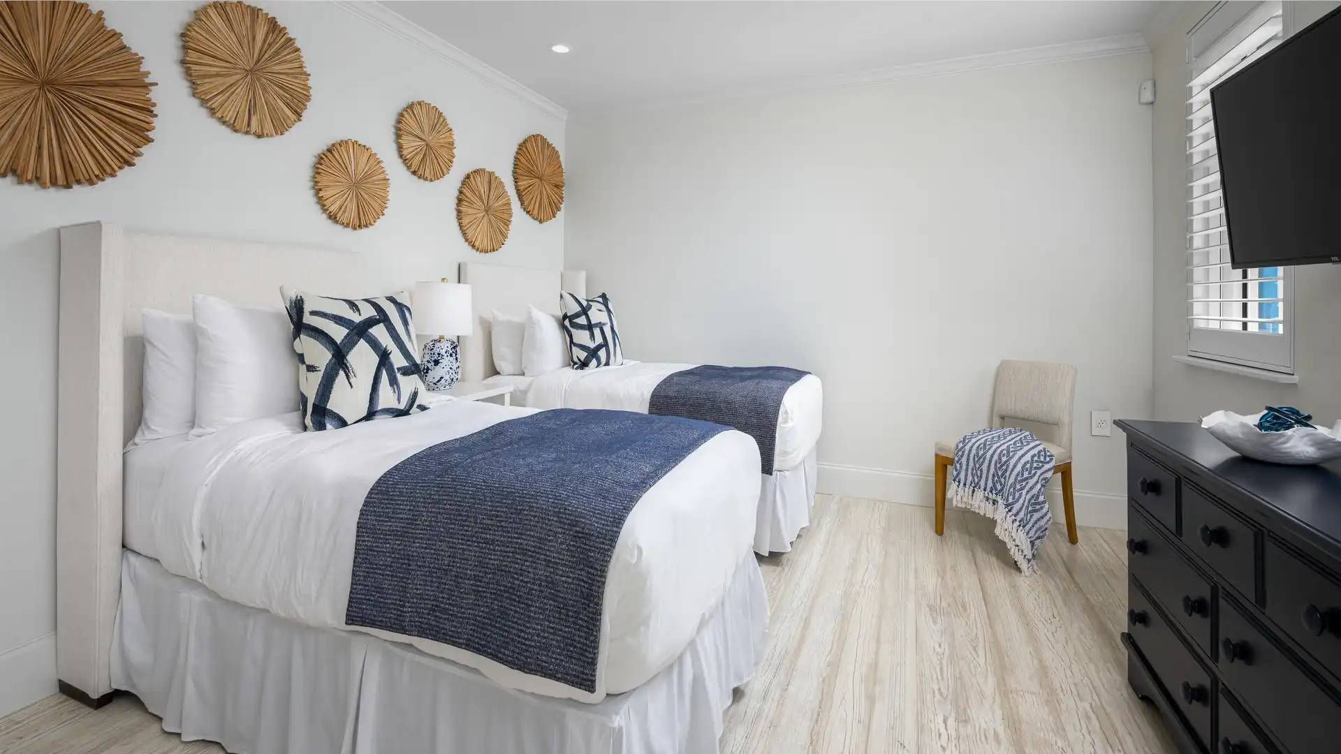 Villa Azzurra - Image 12