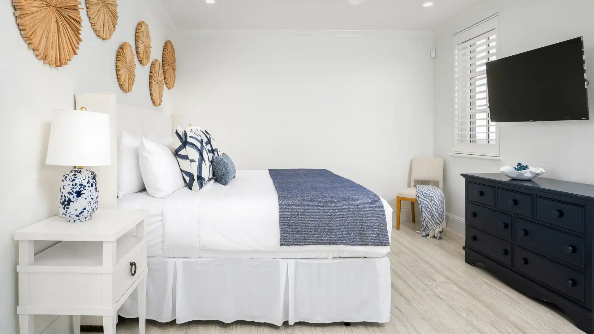 Villa Azzurra - Image 13