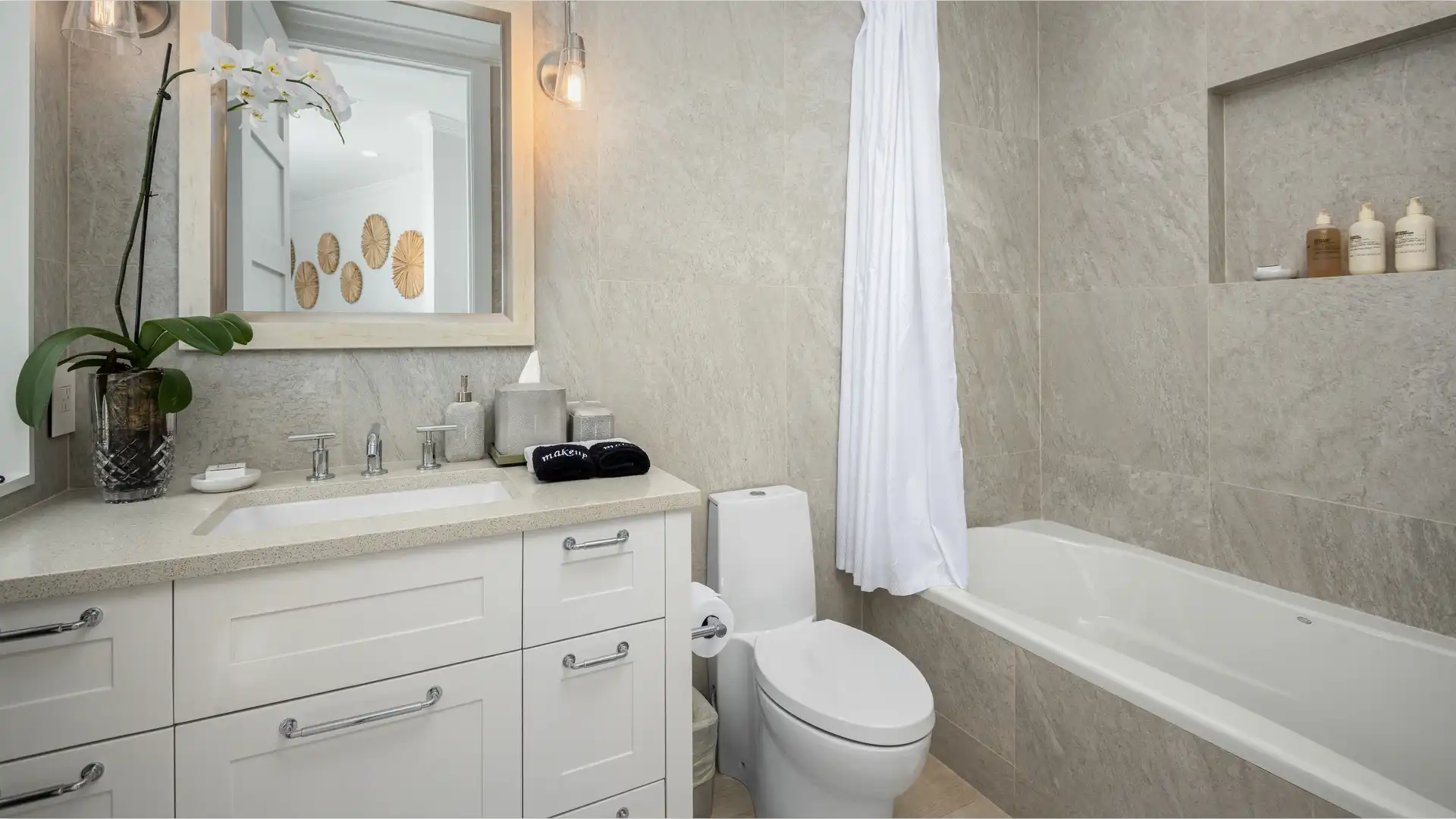 Villa Azzurra - Image 22