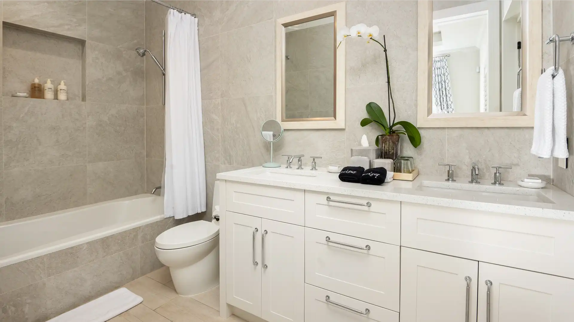 Villa Azzurra - Image 25