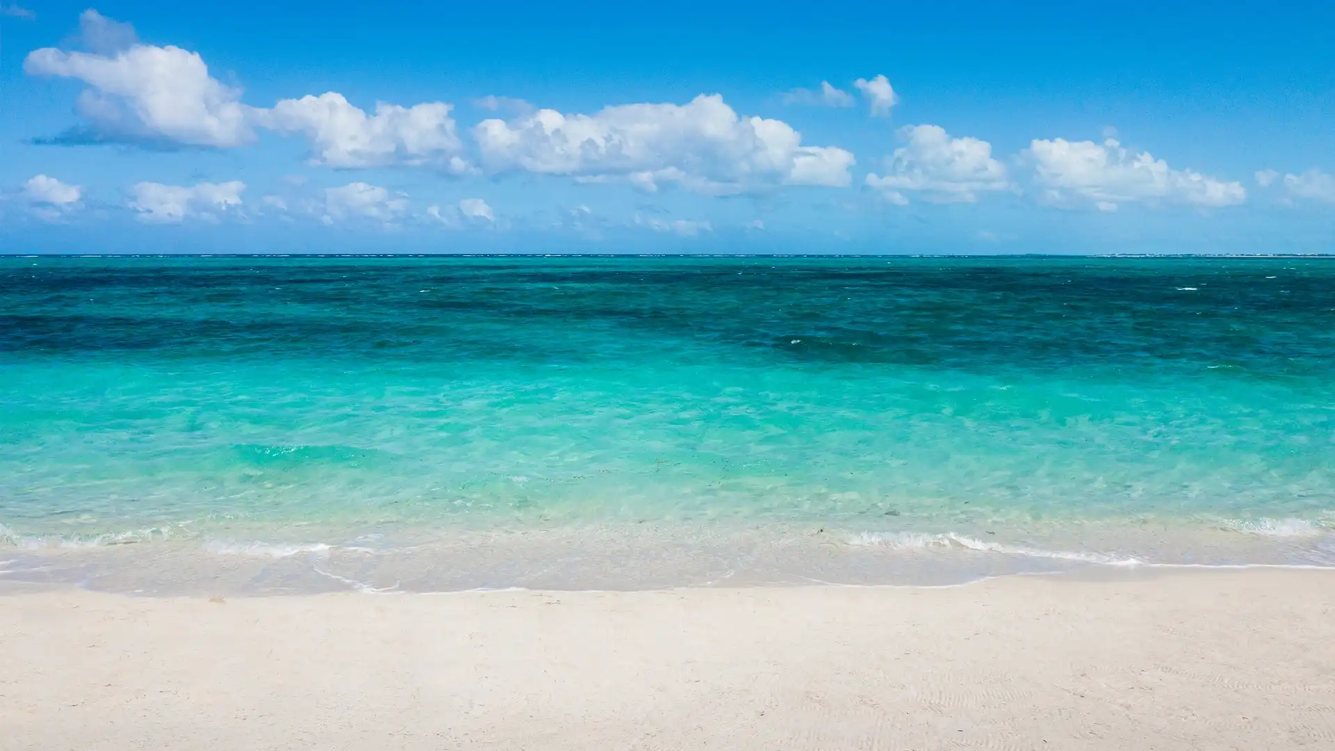 Villa Azzurra - Image 35